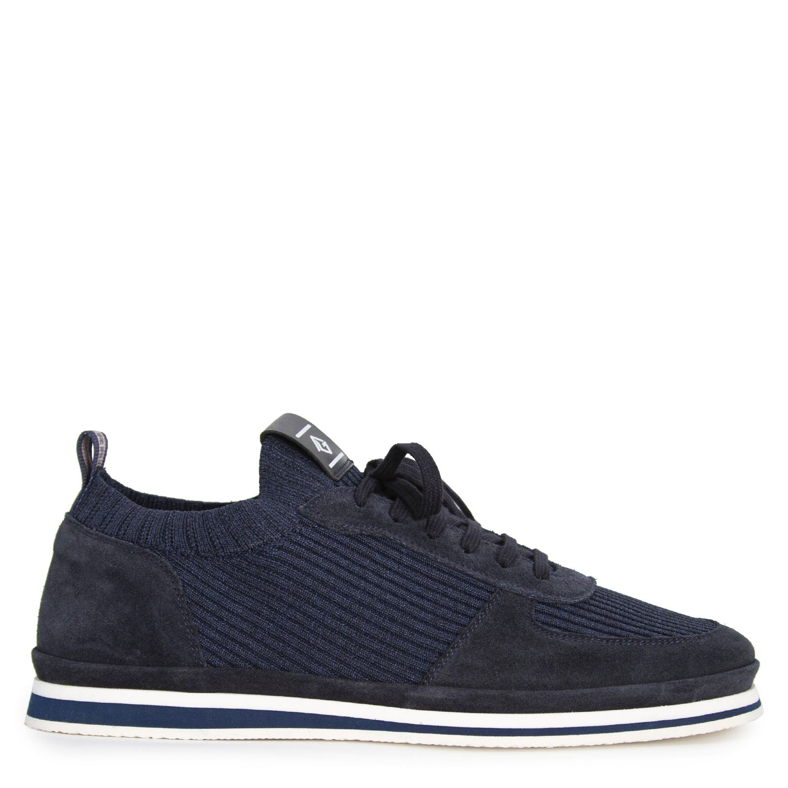 14275AV leon denim, вид 2
