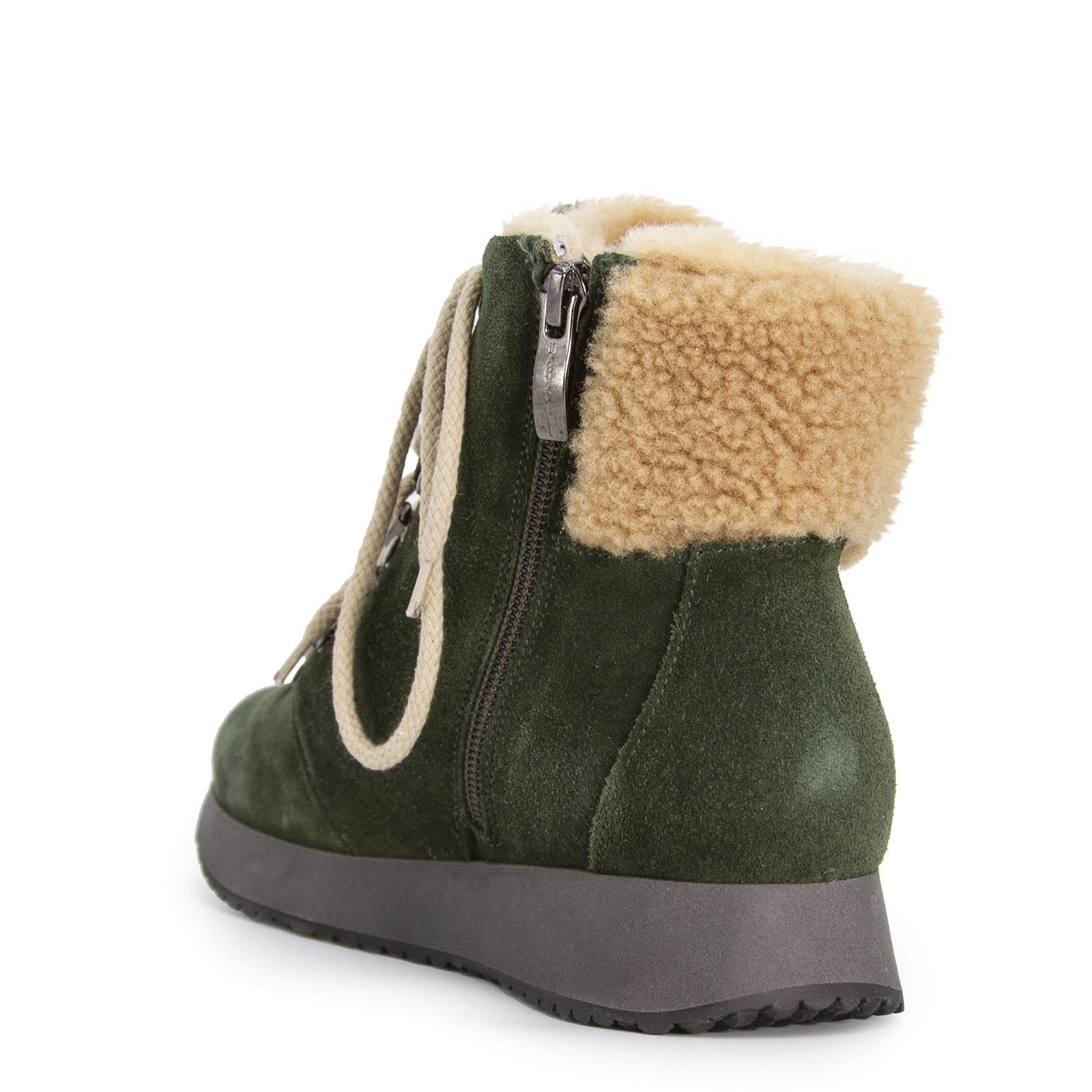 87095MDA1 velur verde, вид 4