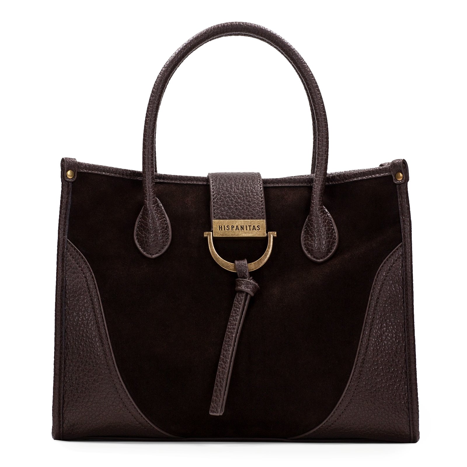265022 suede espresso, вид 1