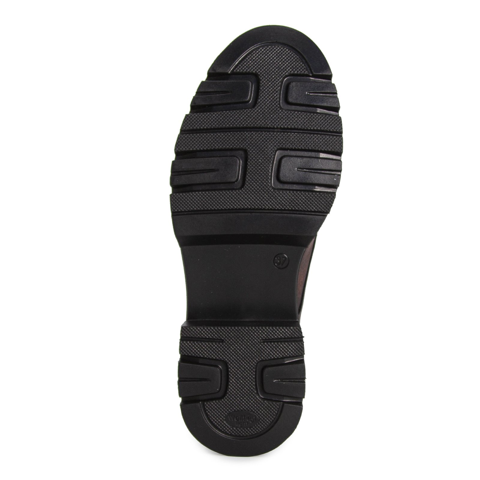 D9390 glasse cobre, вид 6