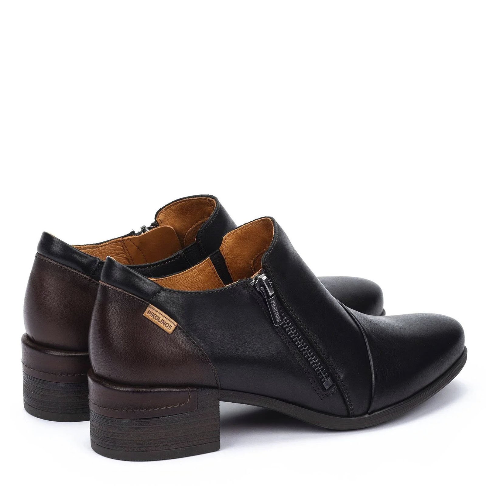 W6W-5902C1 black, вид 3