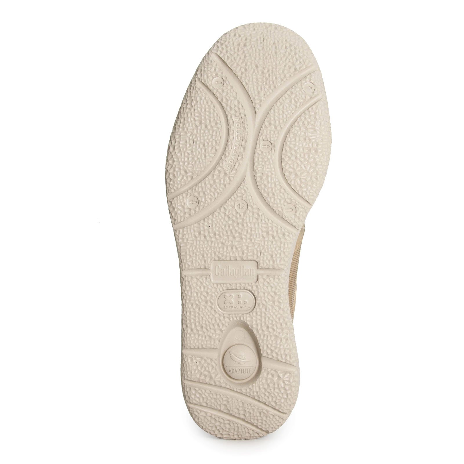 61804 heritage piedra, вид 7