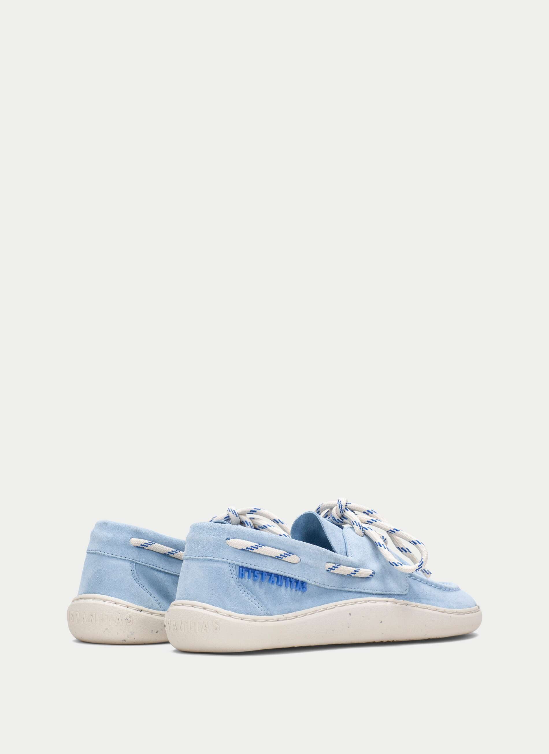 264818 velour celeste, вид 3