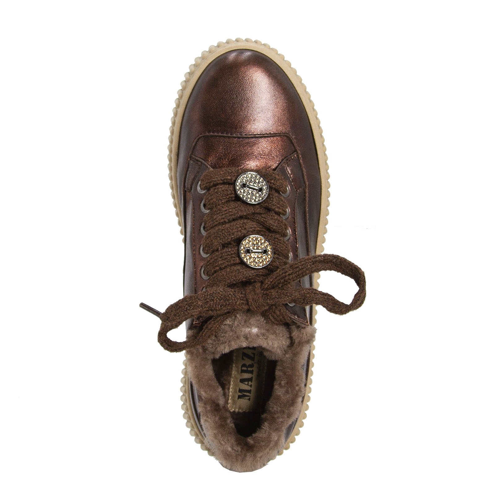 87426DCMB2-0 vapore TDM, вид 5