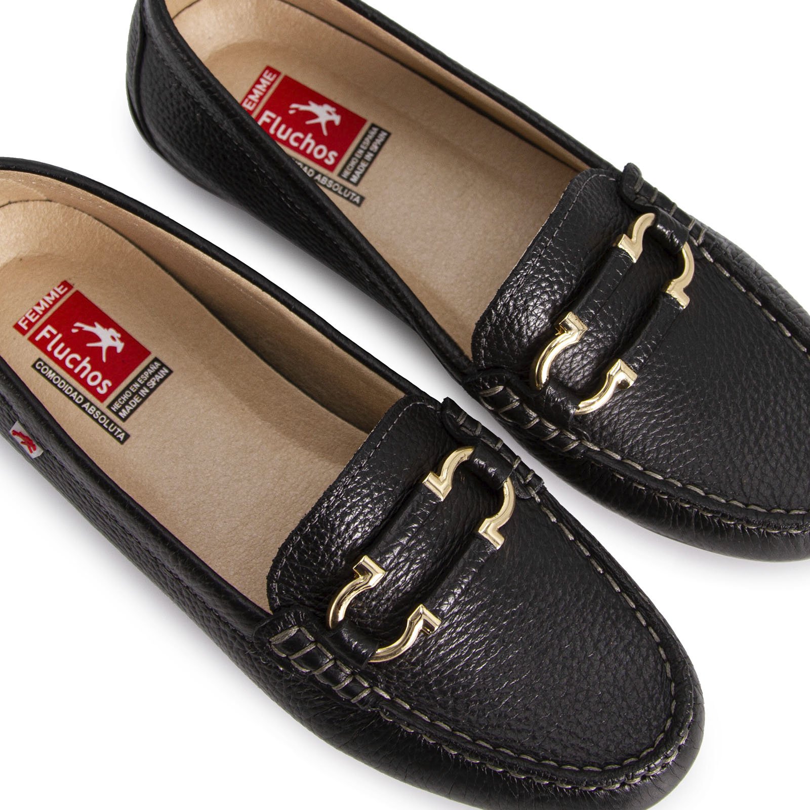 F2156 stella negro, вид 8