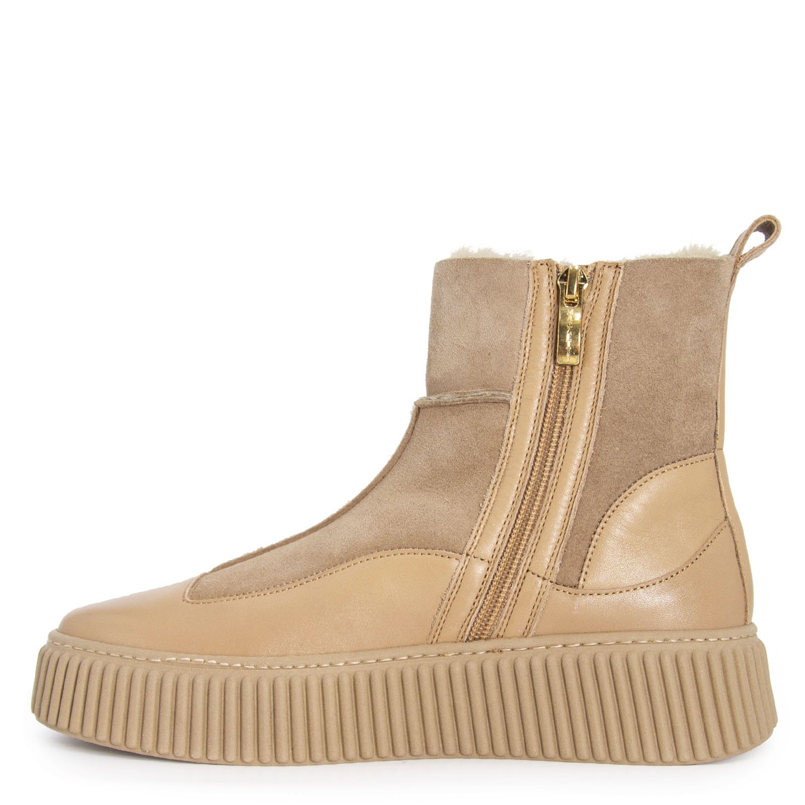 8898MDA1 beige, вид 3