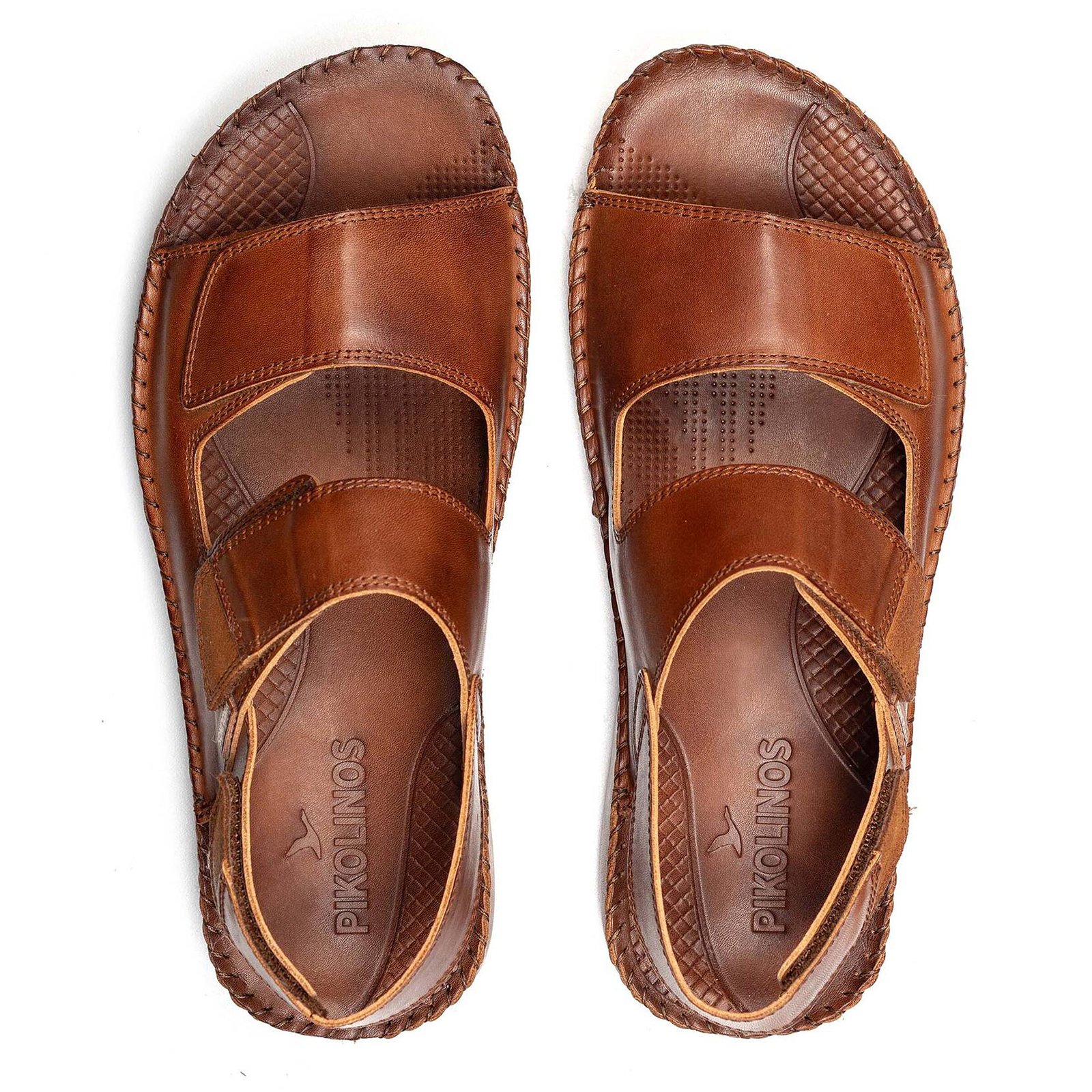 06J-0017 cuero, вид 4