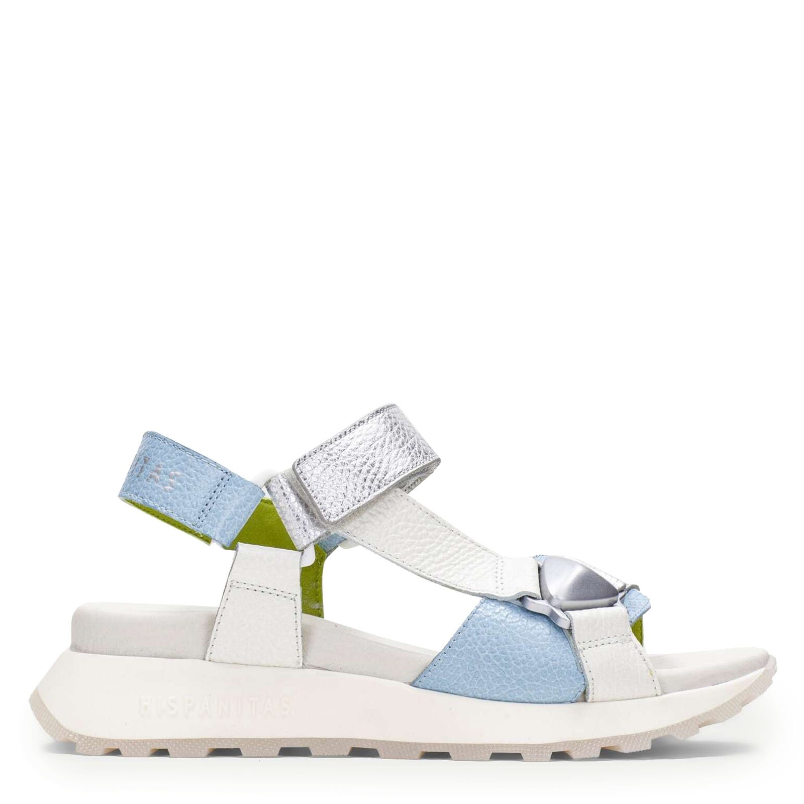 264807 bolero panna silver, вид 2