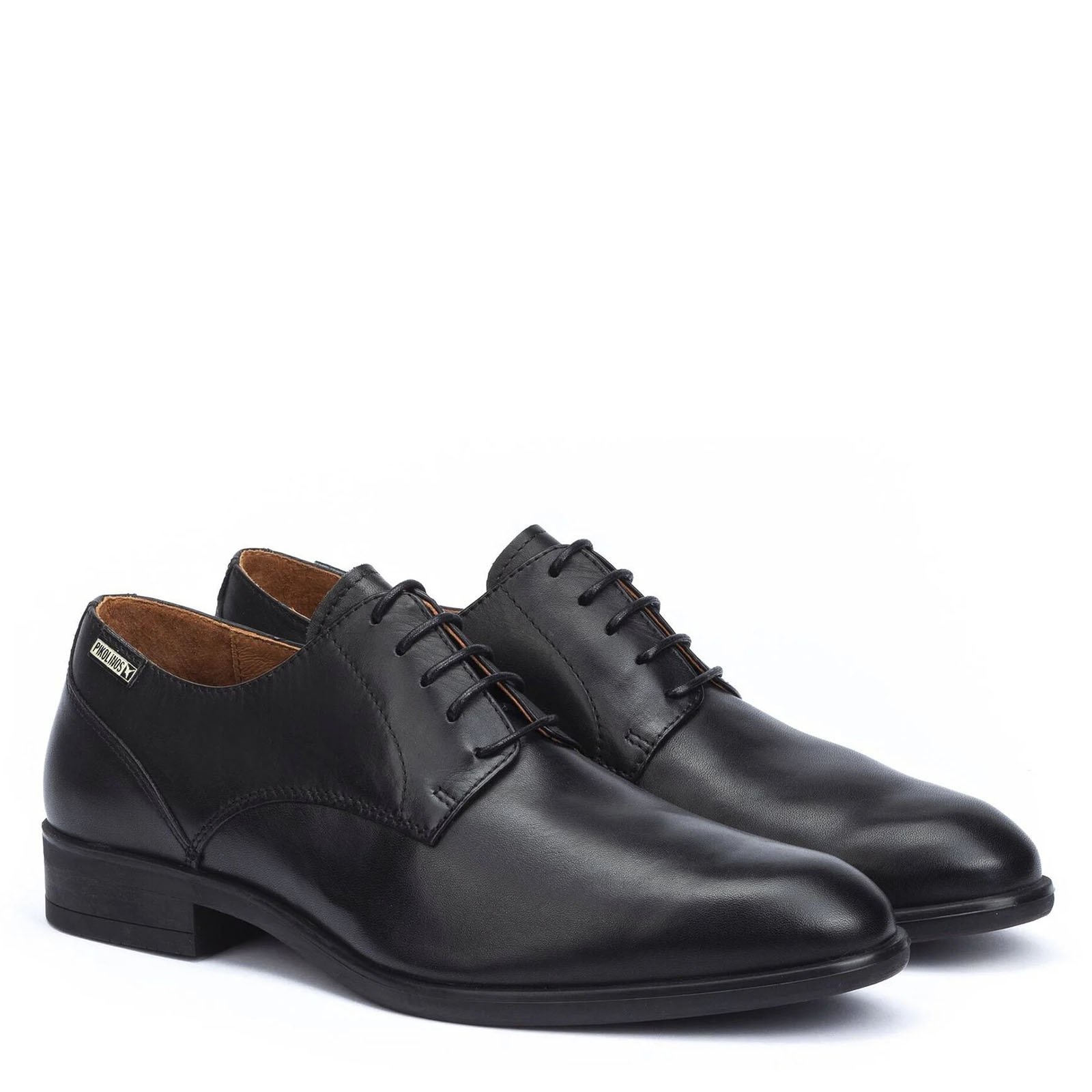 M7J-4187 black, вид 1