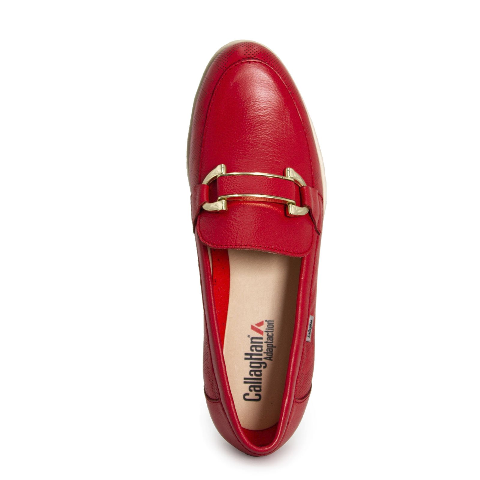 58521 floty rojo, вид 5
