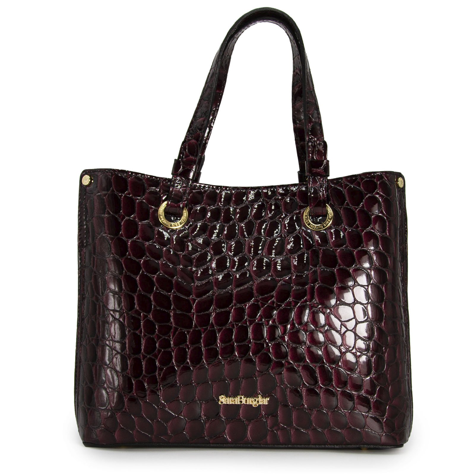 2520 bordo, вид 1