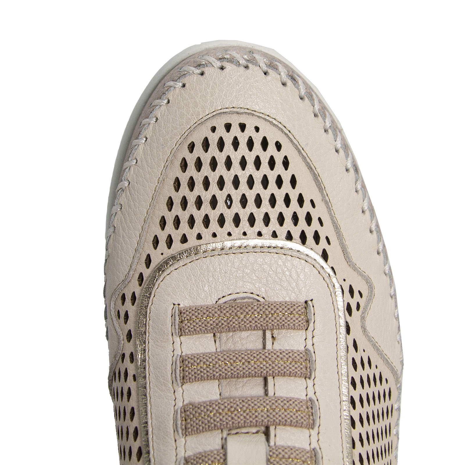 F2143 indios raw, вид 6