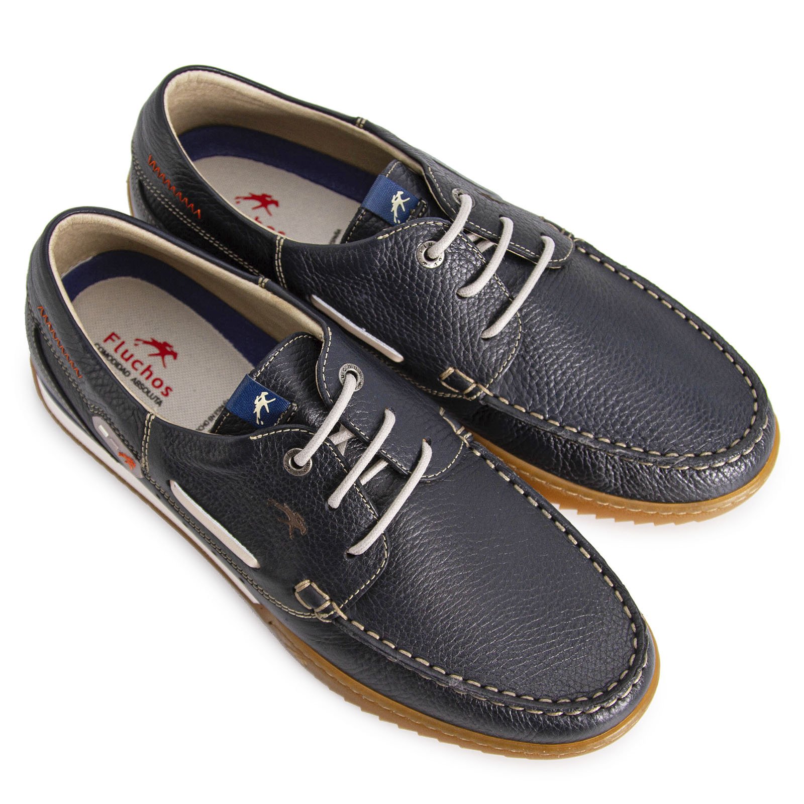 F2434 alce marino, вид 8