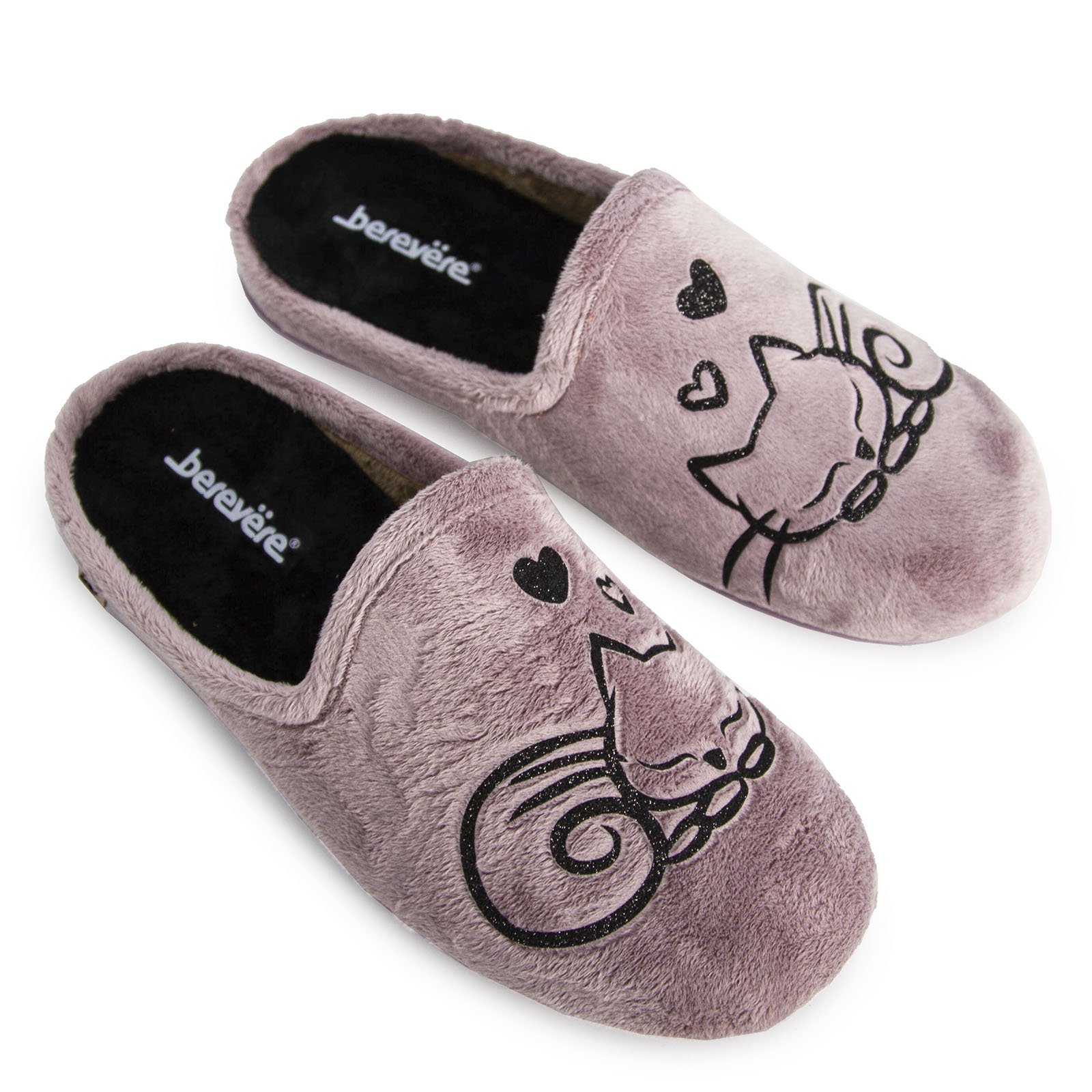 CP915 св. бежевый, вид 7