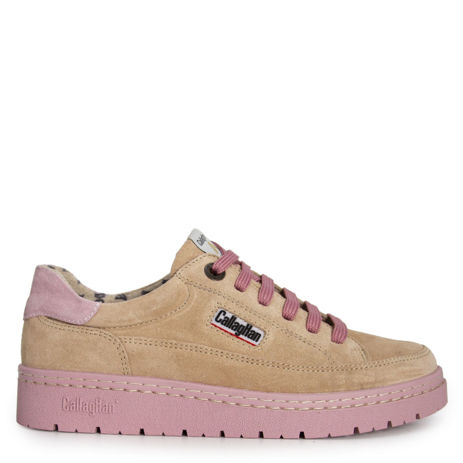 55804 pesca pink, вид 2