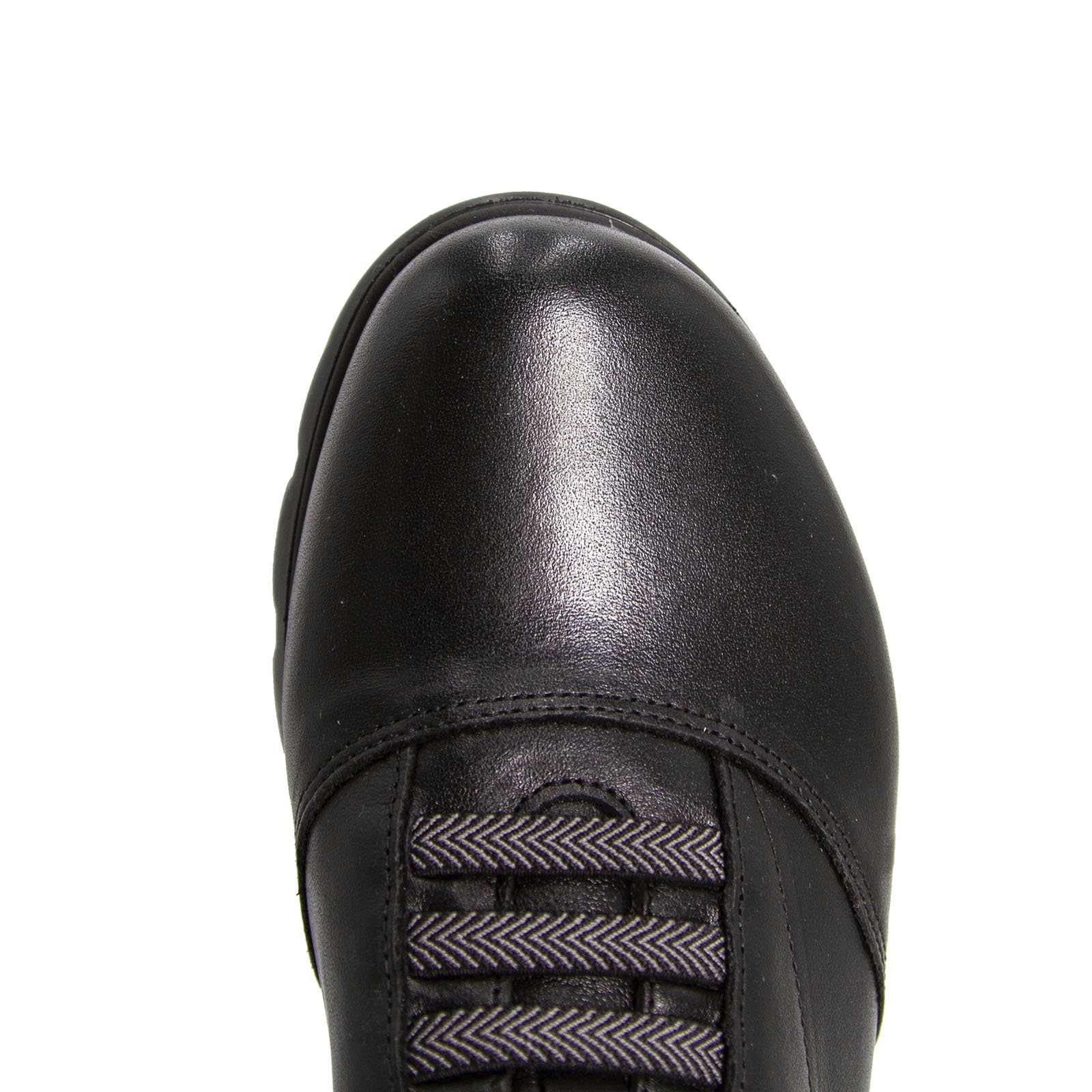 F0354 sugar negro, вид 6