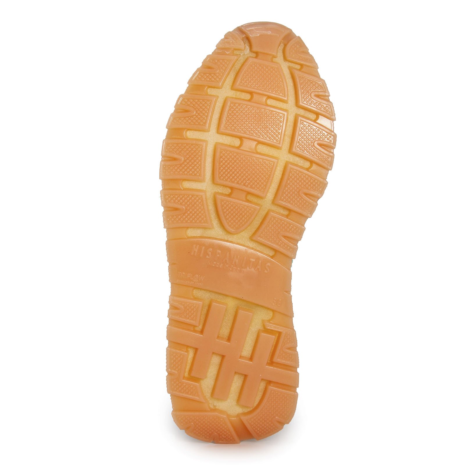 253812 cervo banana, вид 5