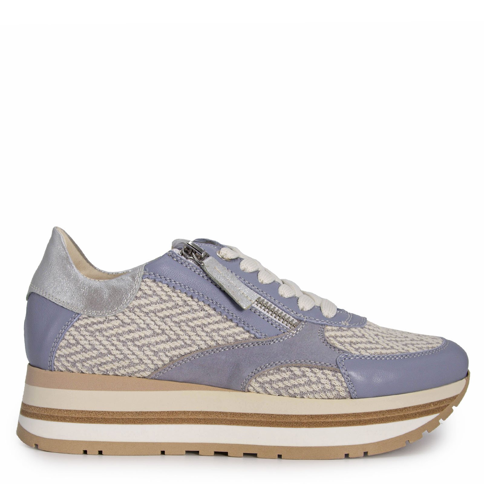 6981 ver 02 brezza grigio, вид 2