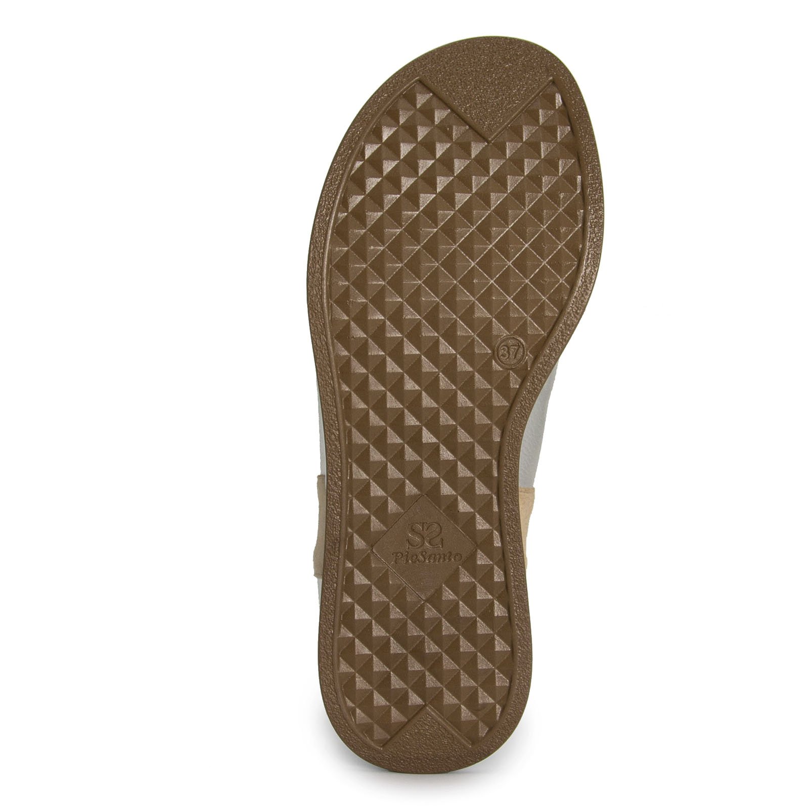 230422 бежевый/золотой, вид 7