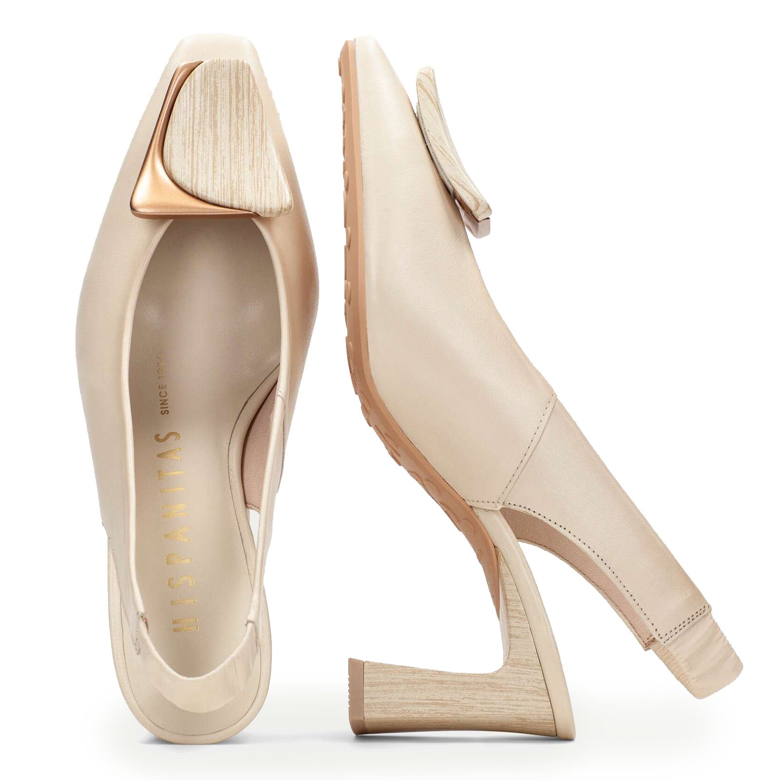 264762 soho butter, вид 4