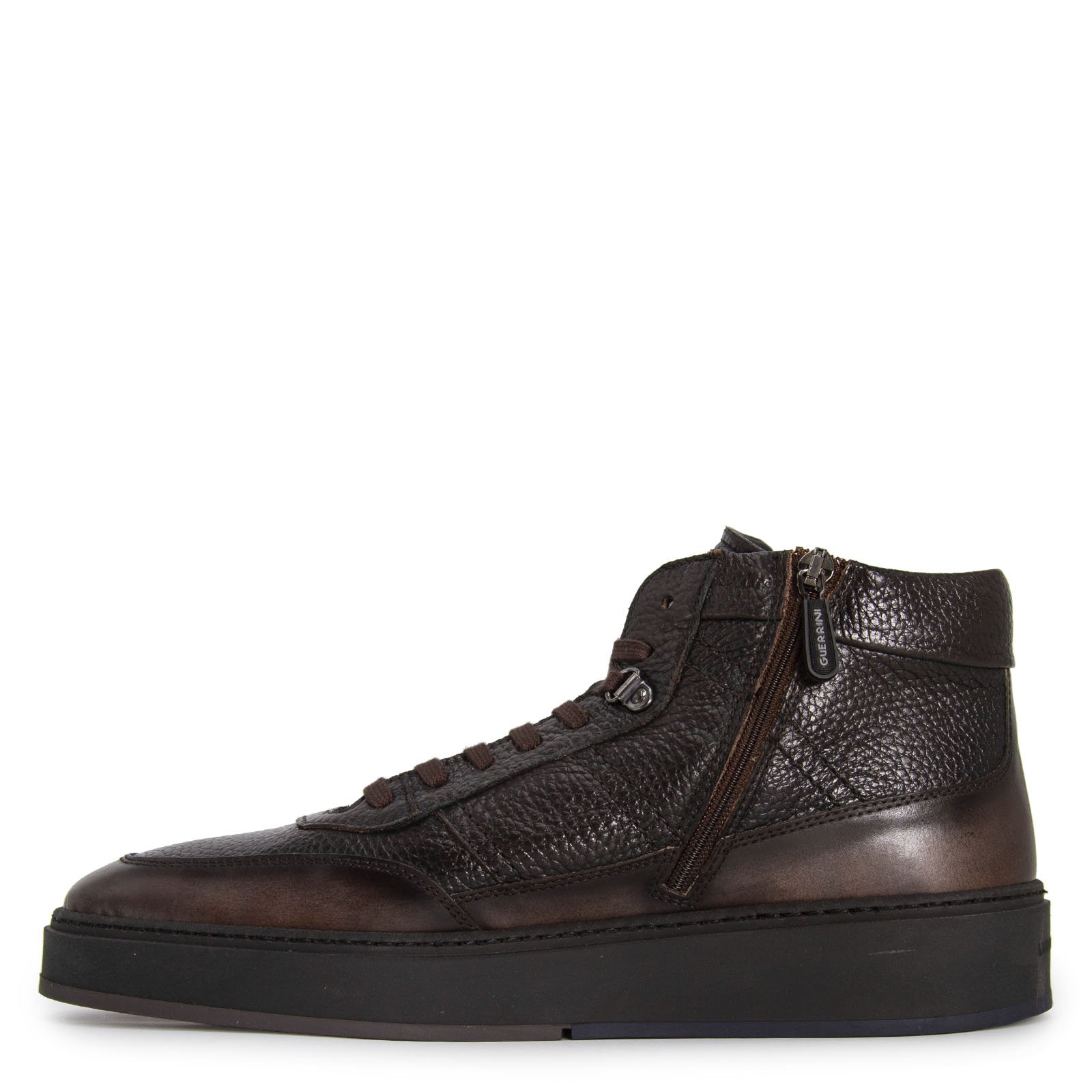 13929AM lord moka, вид 3