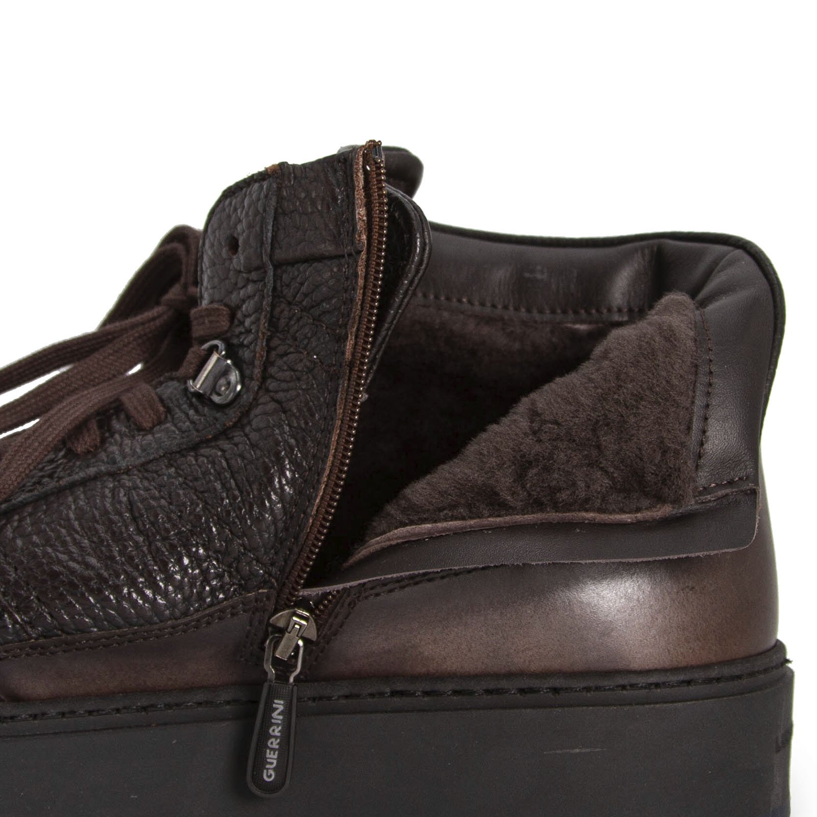 13929AM lord moka, вид 8