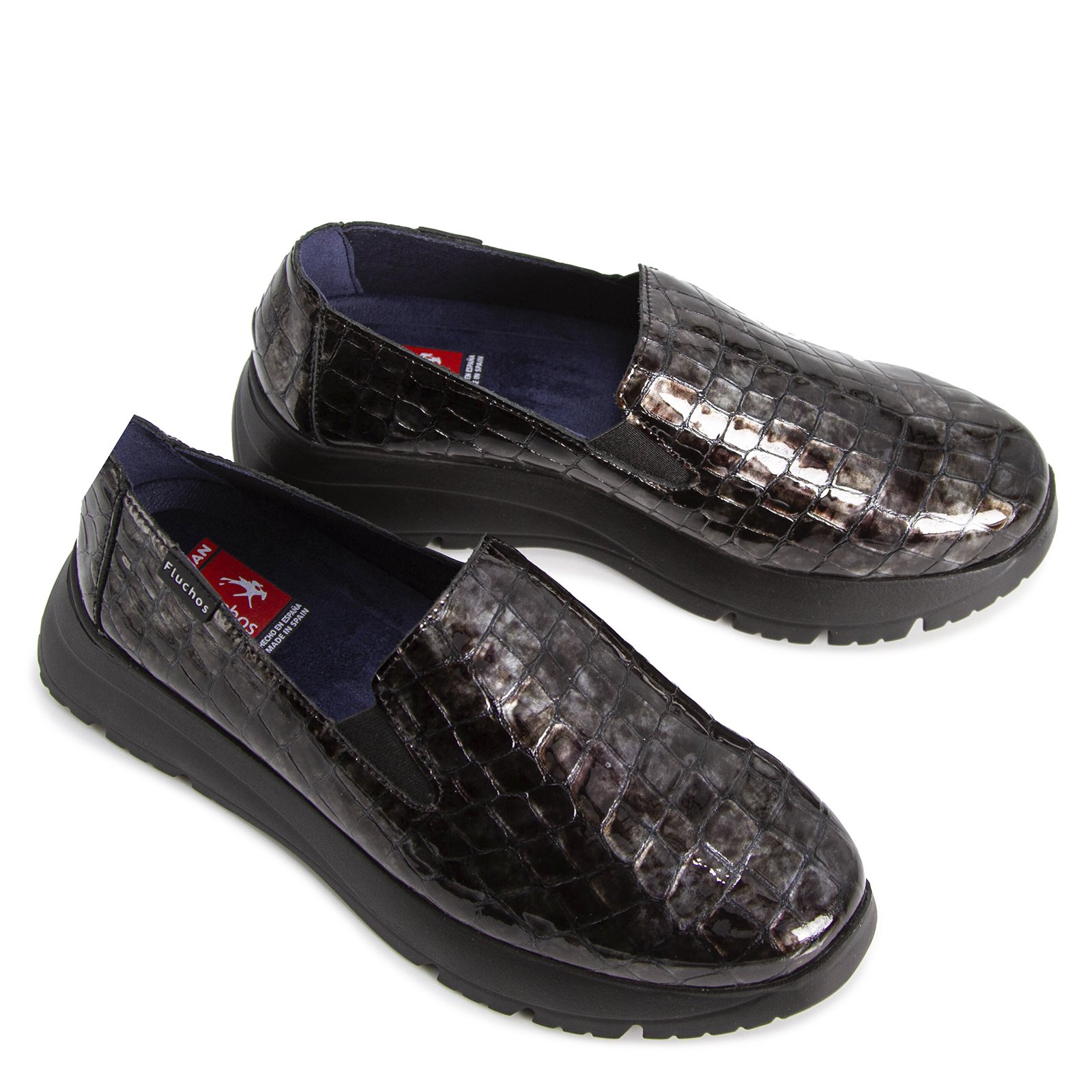 F2159 siux antracita, вид 7