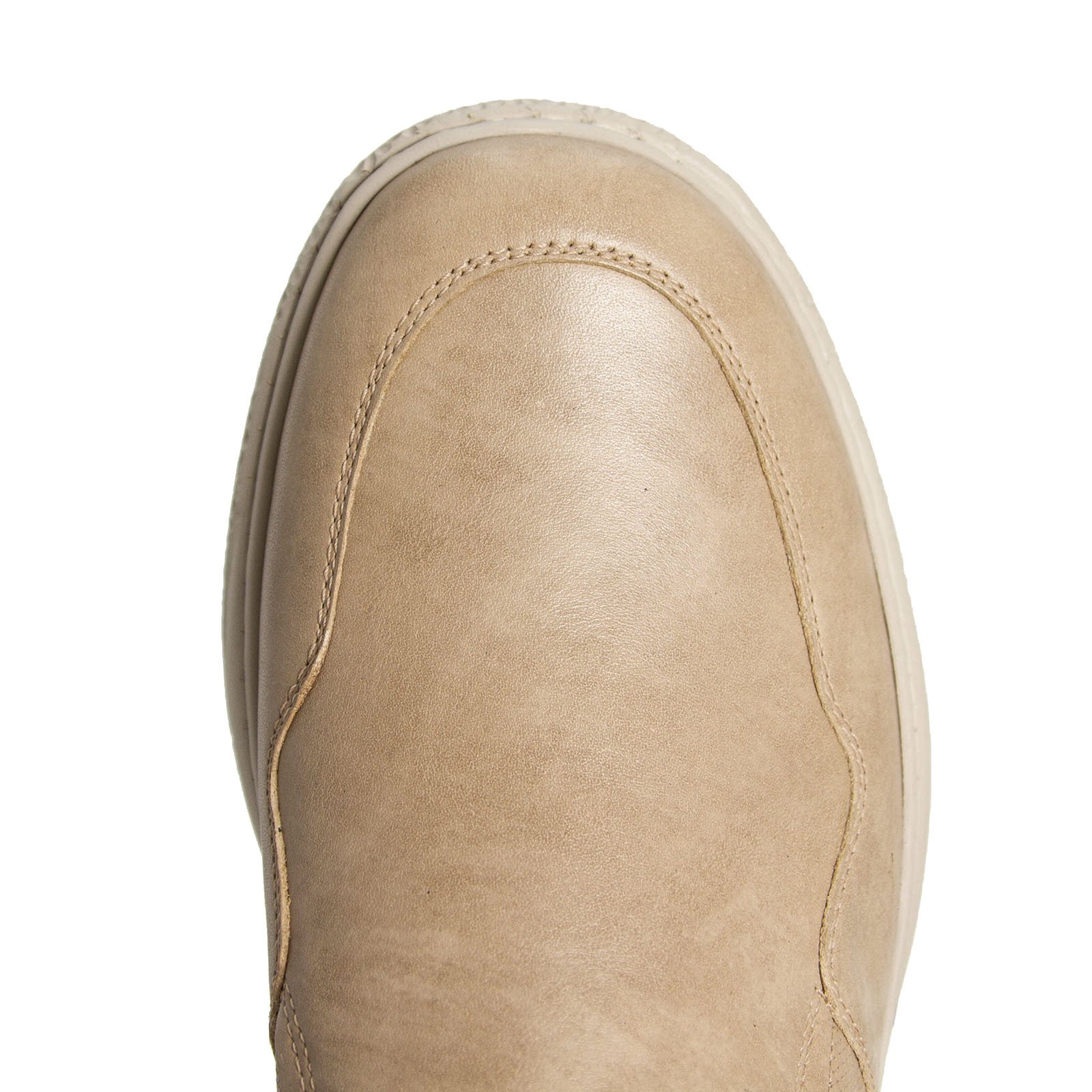 61804 heritage piedra, вид 6