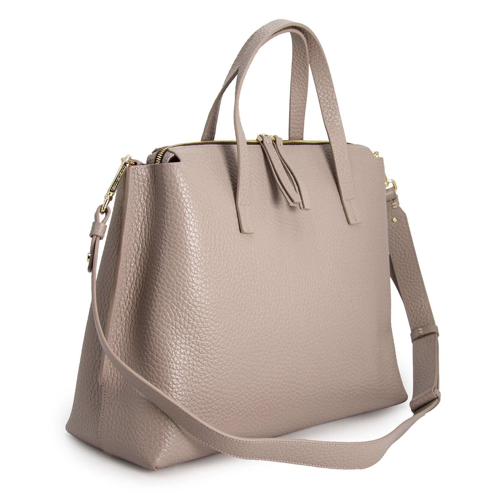 690 cervino taupe, вид 3