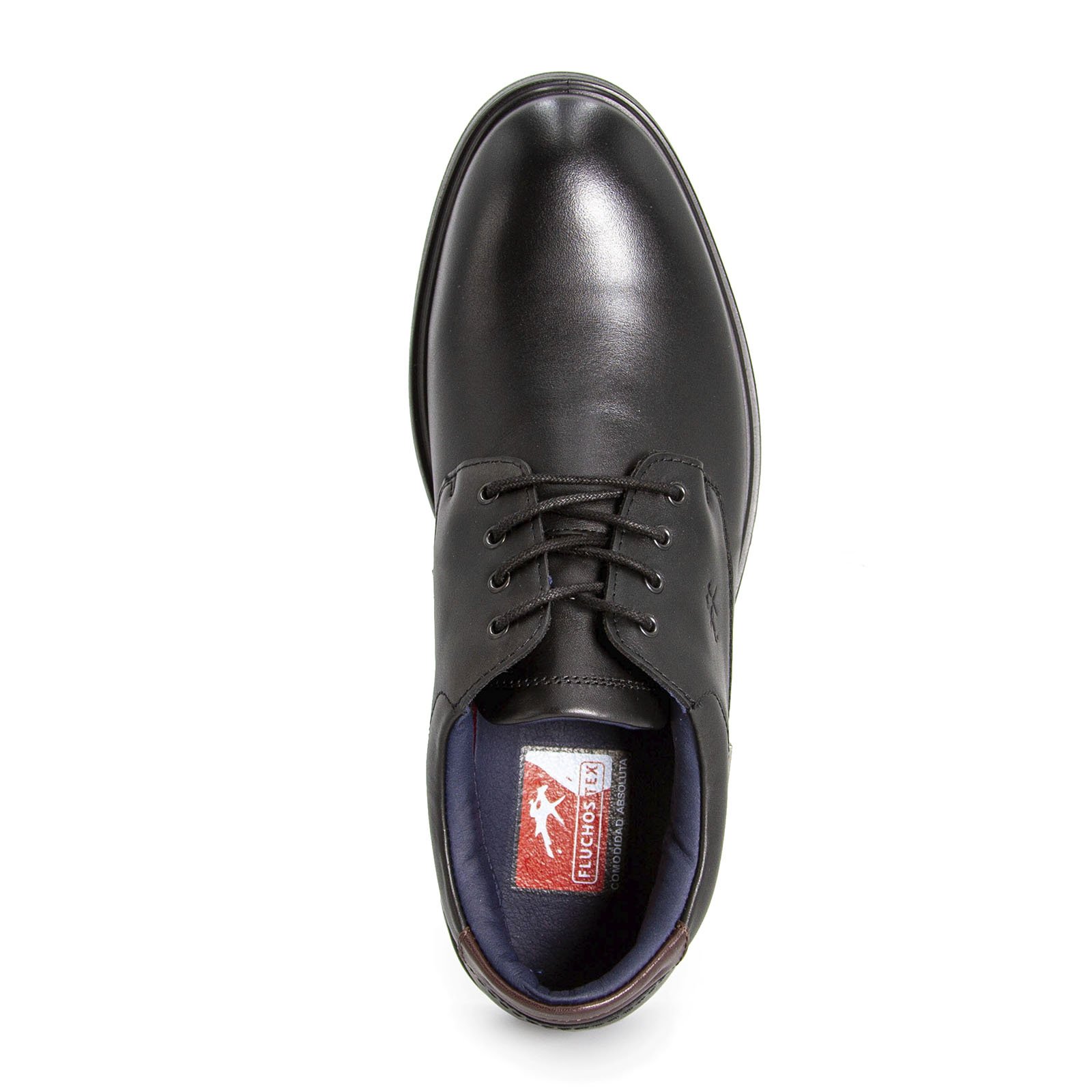 F2575 mallorca negro, вид 5