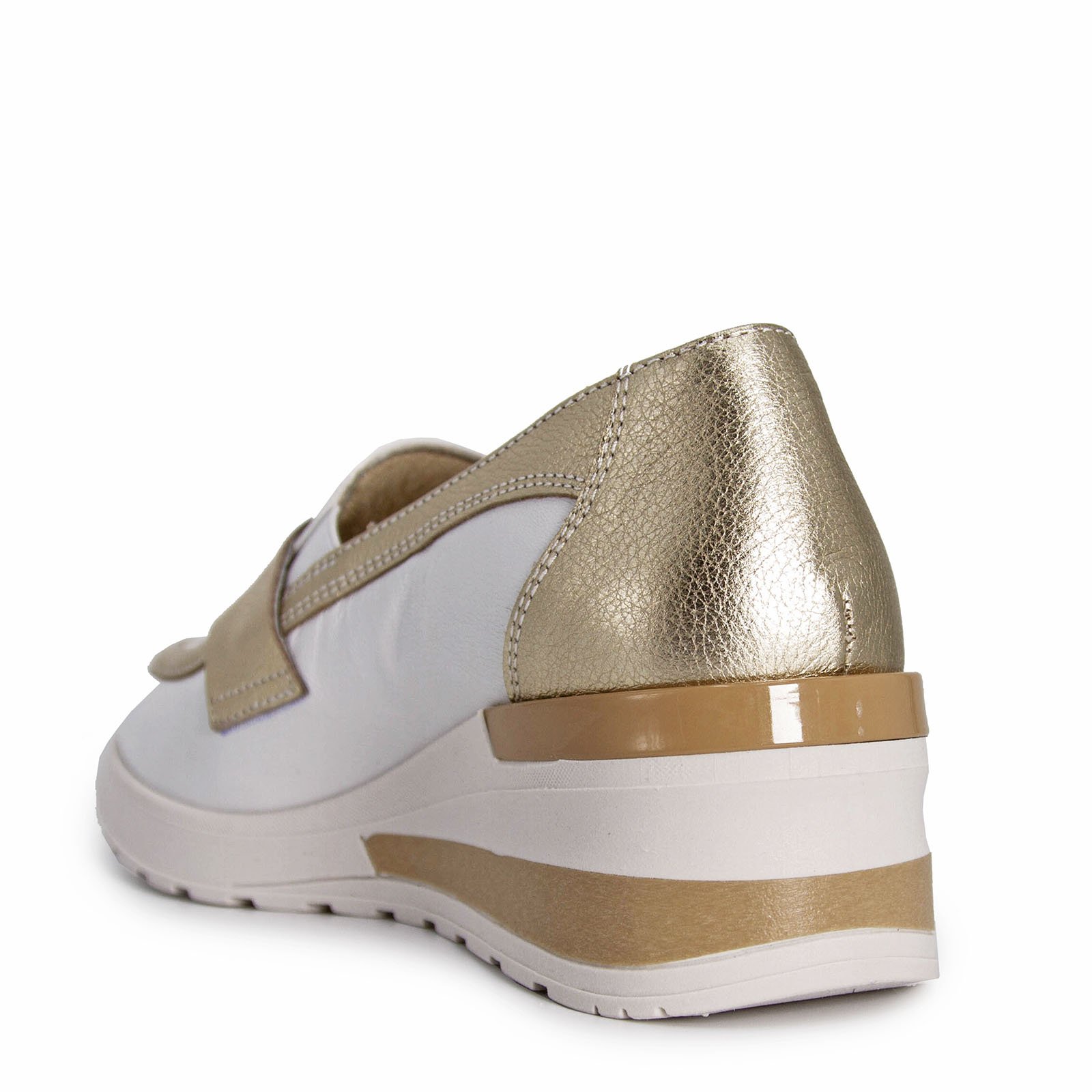 7001 ver 02 bianco, вид 4