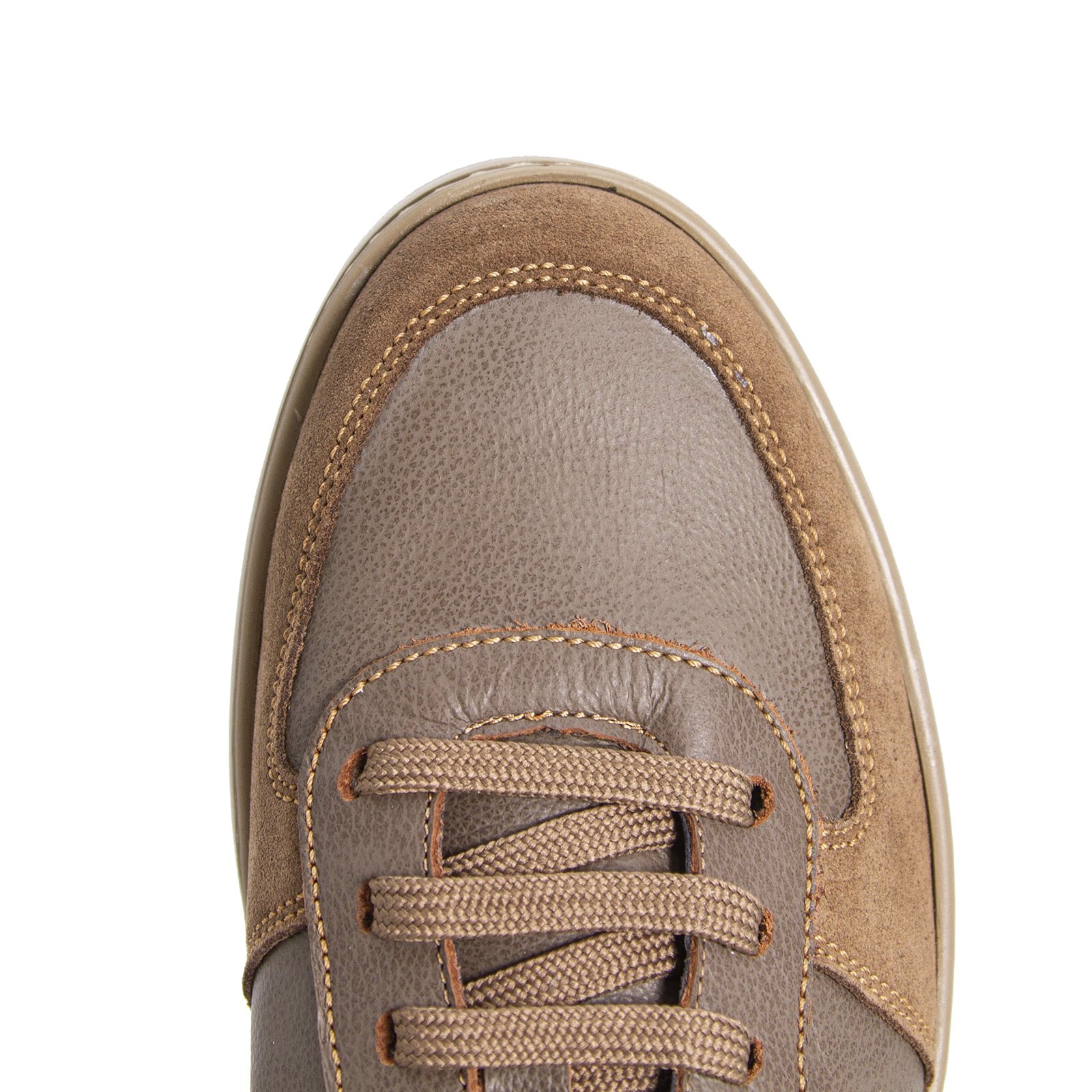 54807 sun trufa, вид 6