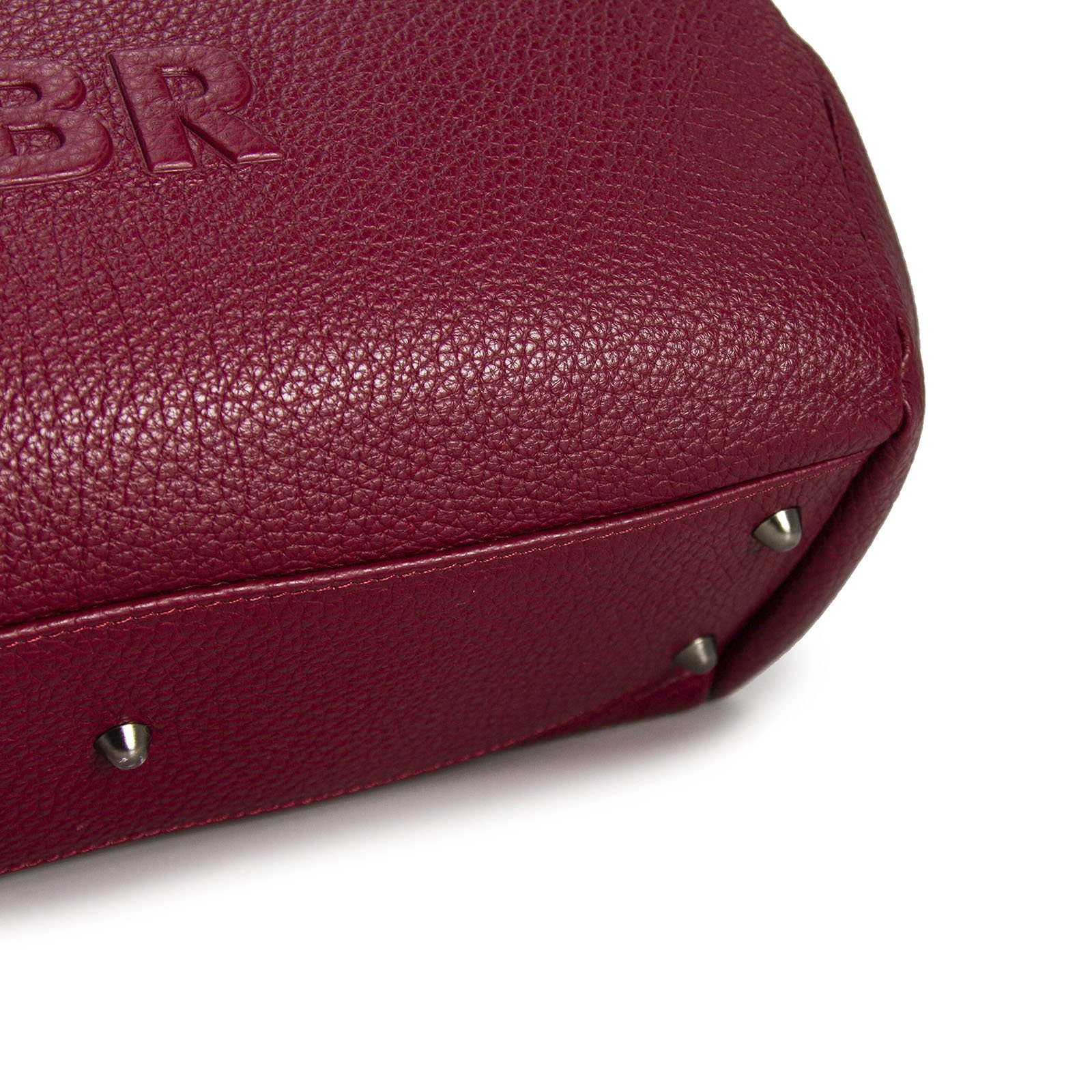 2552 bordo, вид 5