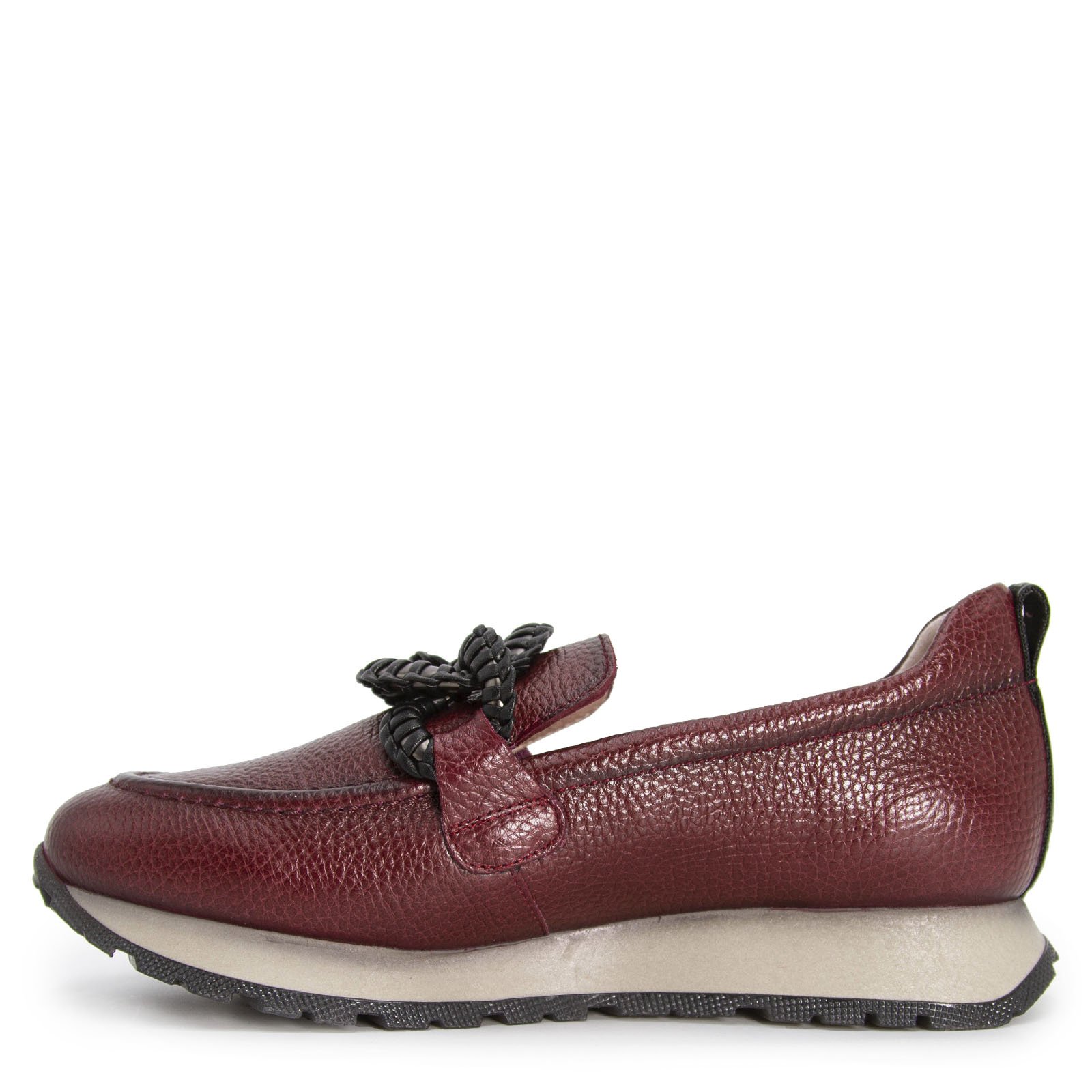 254238 bolero wine, вид 3