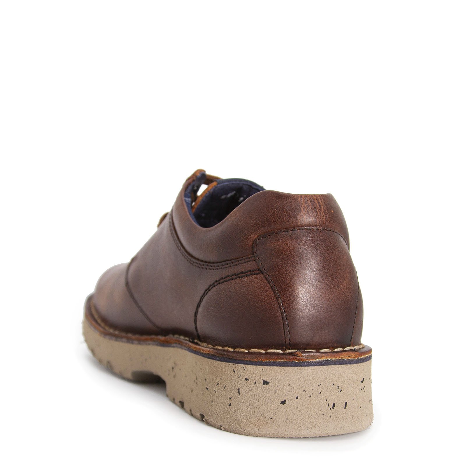 55501 rain cuero, вид 4