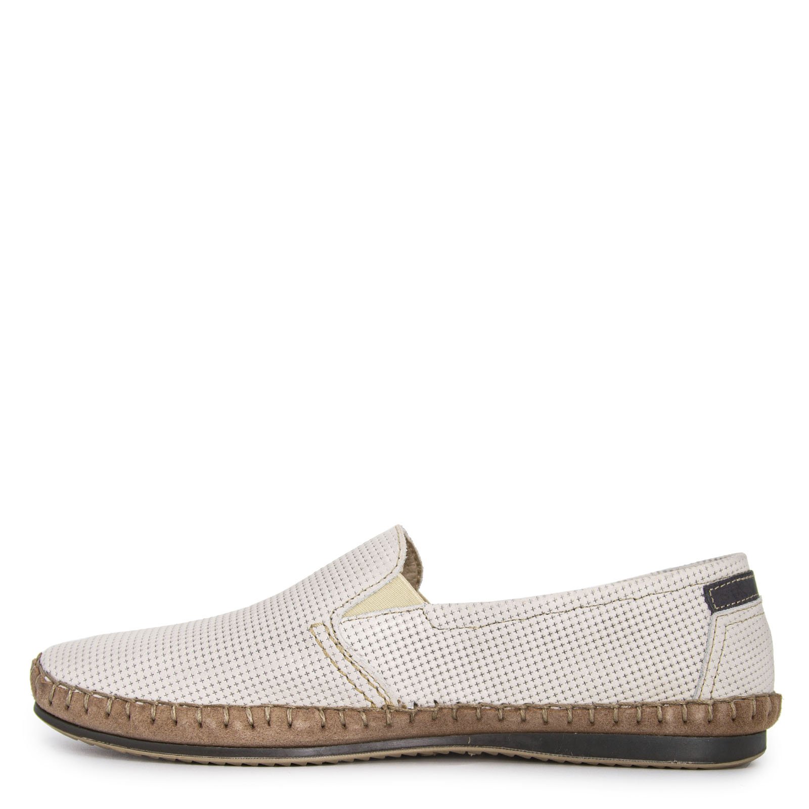 8674 surf luxe cristal, вид 3