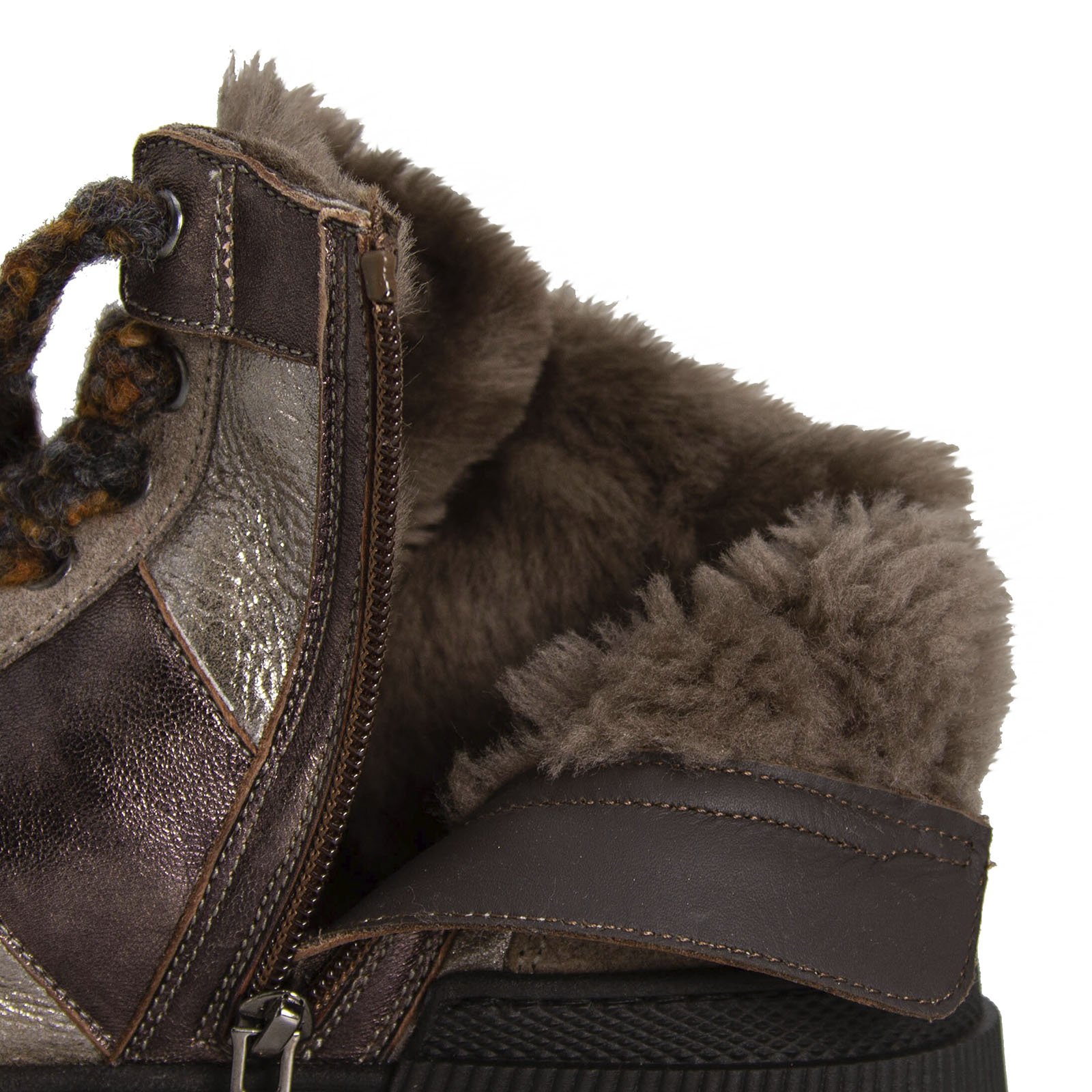 8972DMA3-0 velur 2717, вид 7