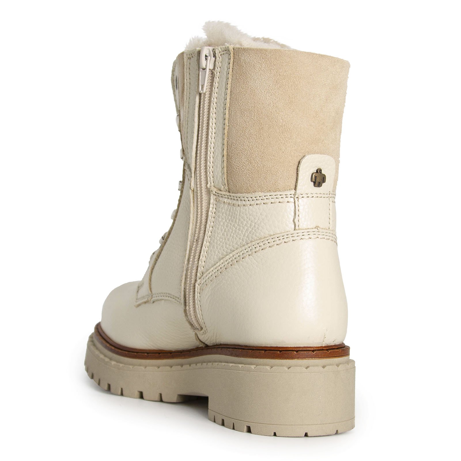 26638 G бежевый, вид 4