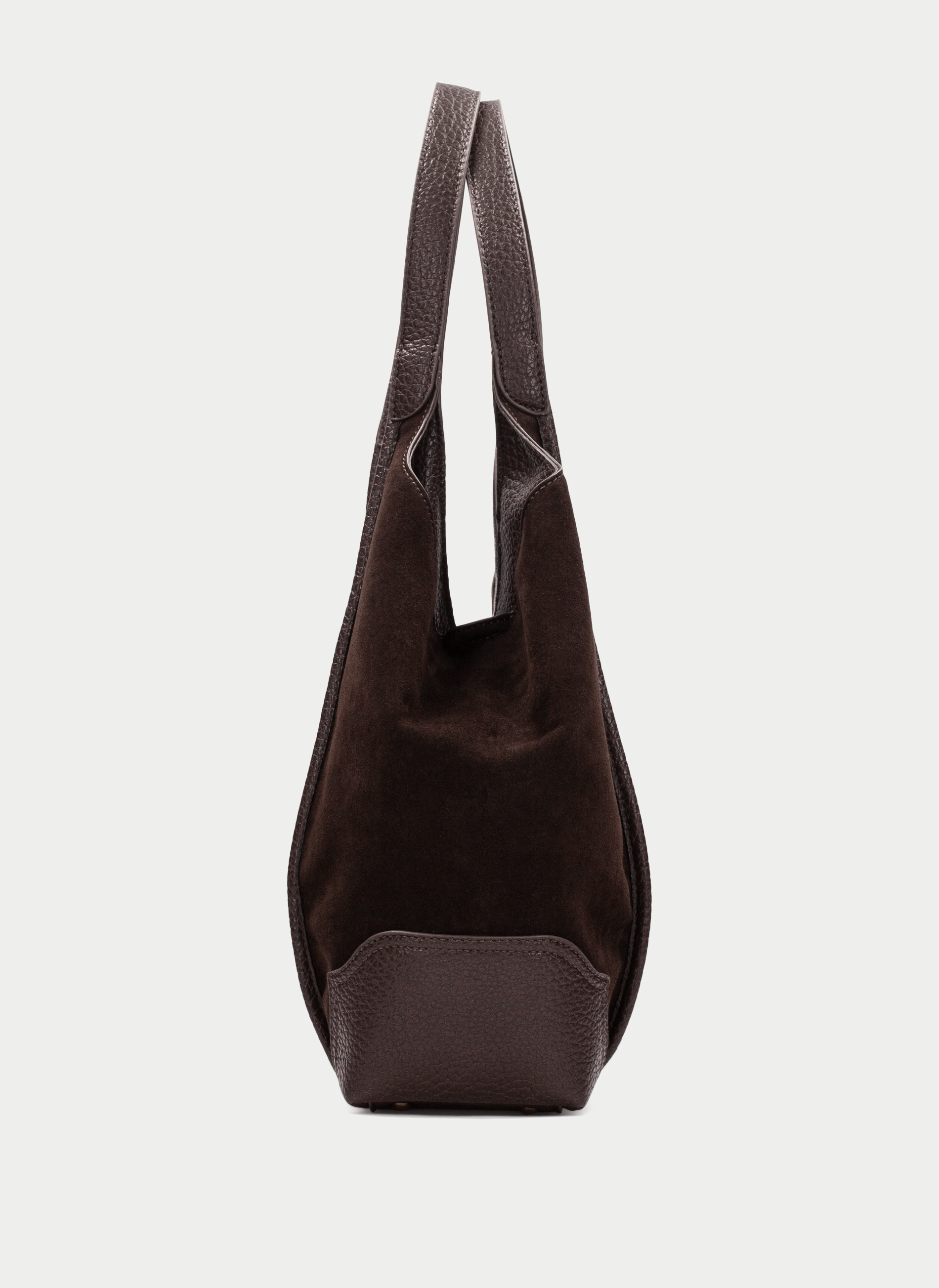 264939 suede espresso, вид 4