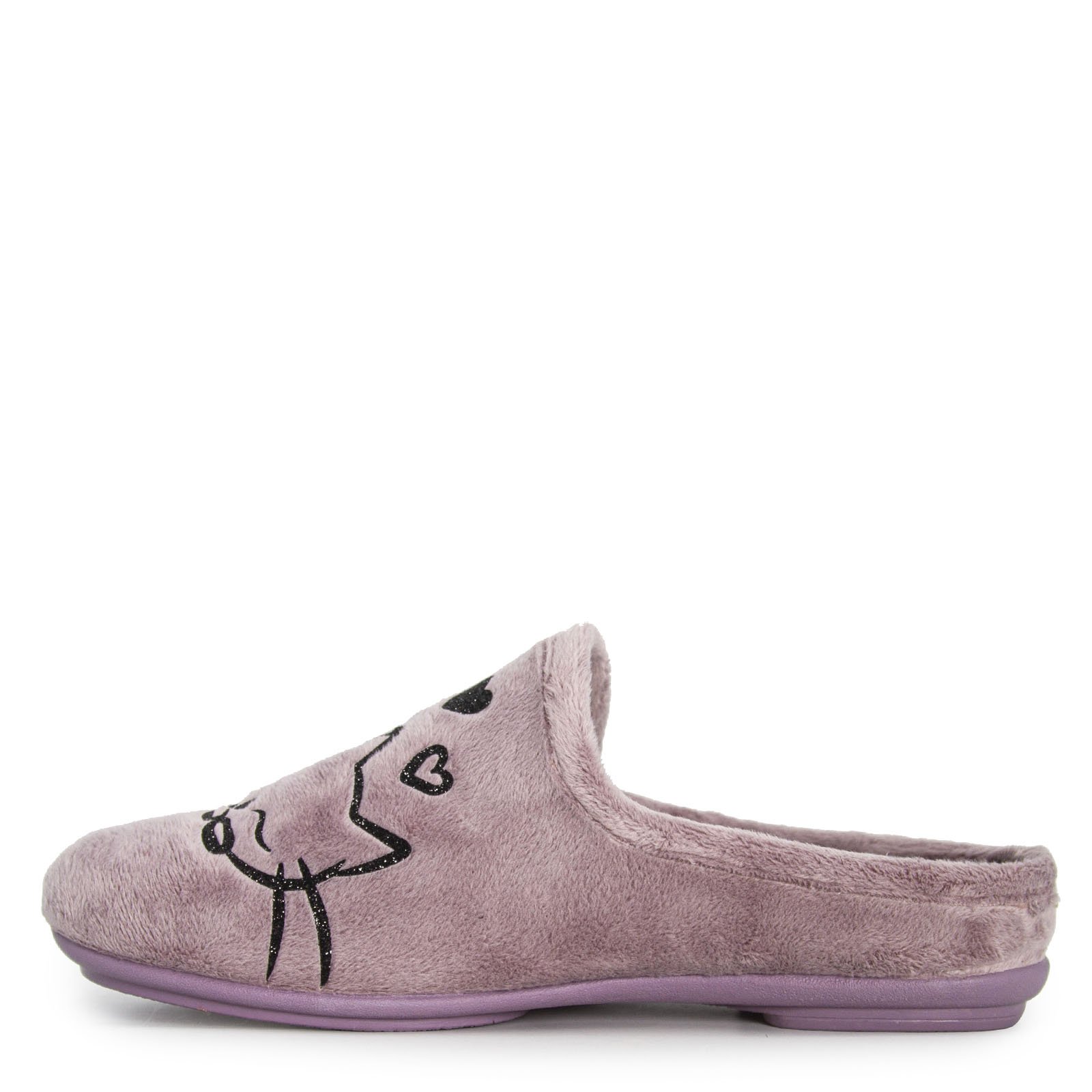 CP915 св. бежевый, вид 3