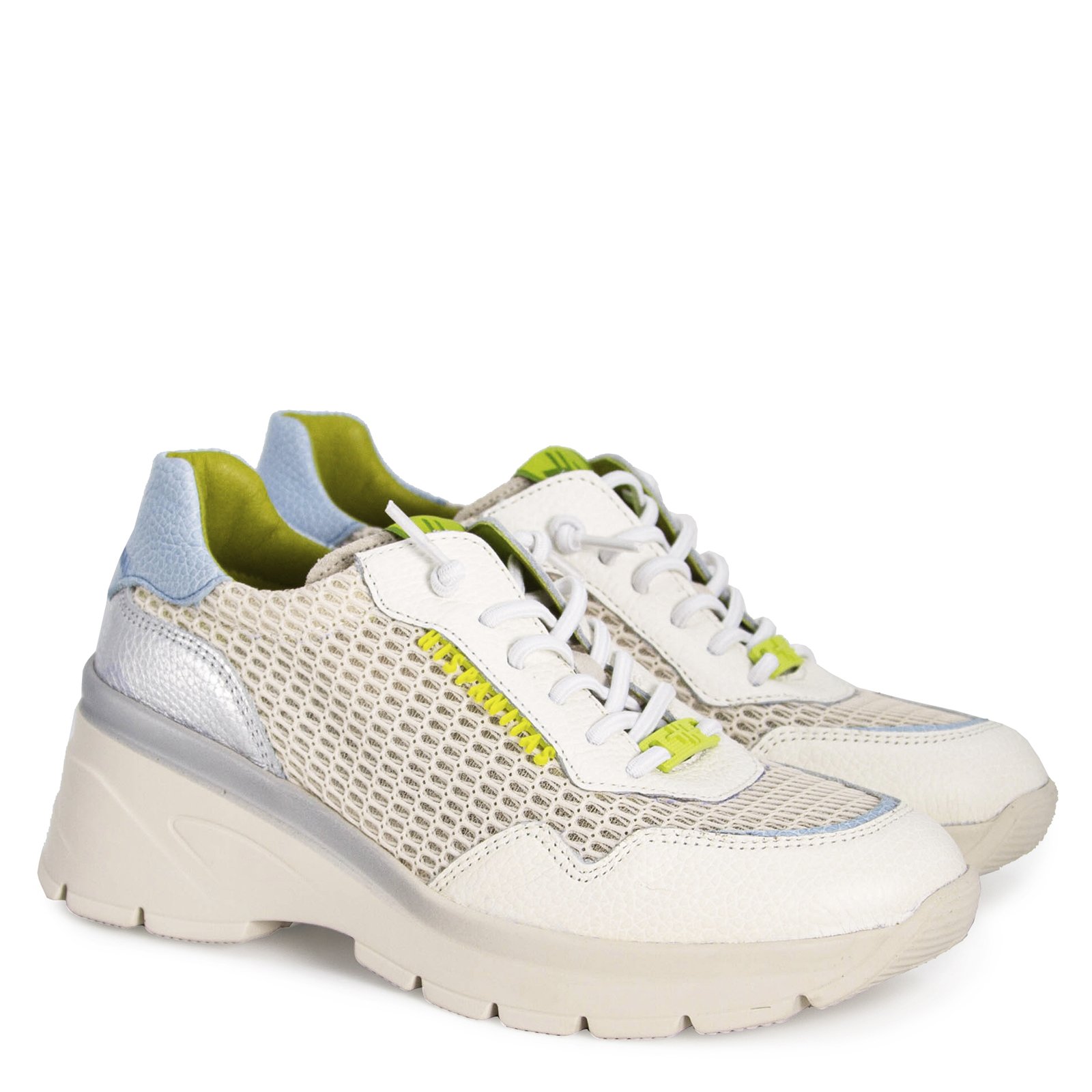 264712 bolero panna, вид 1