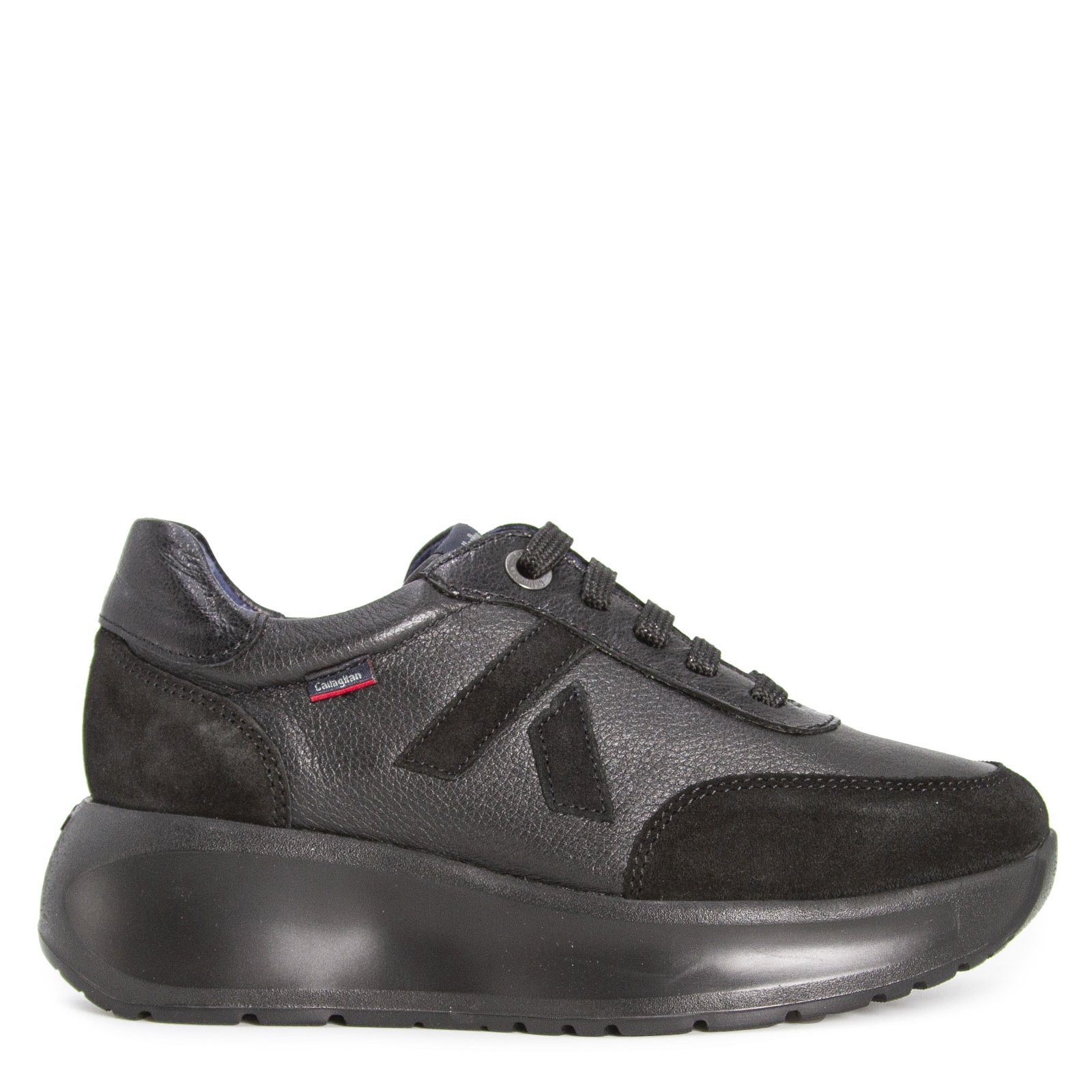 61605 tuna negro, вид 2
