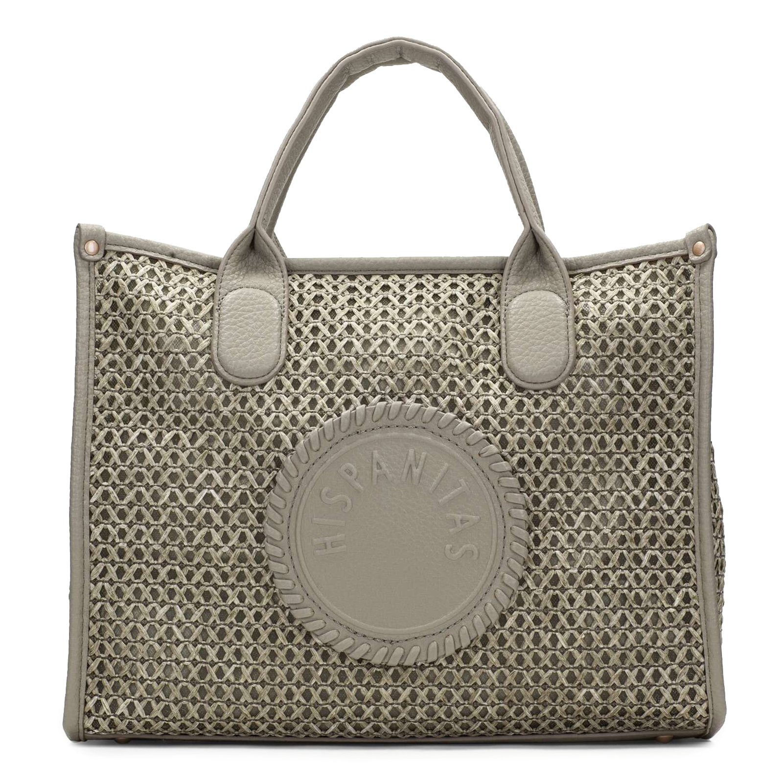 264717 marrakech alga, вид 1