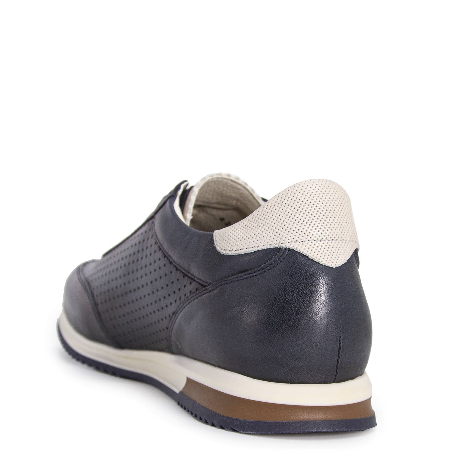 F2189 habana oceano, вид 4