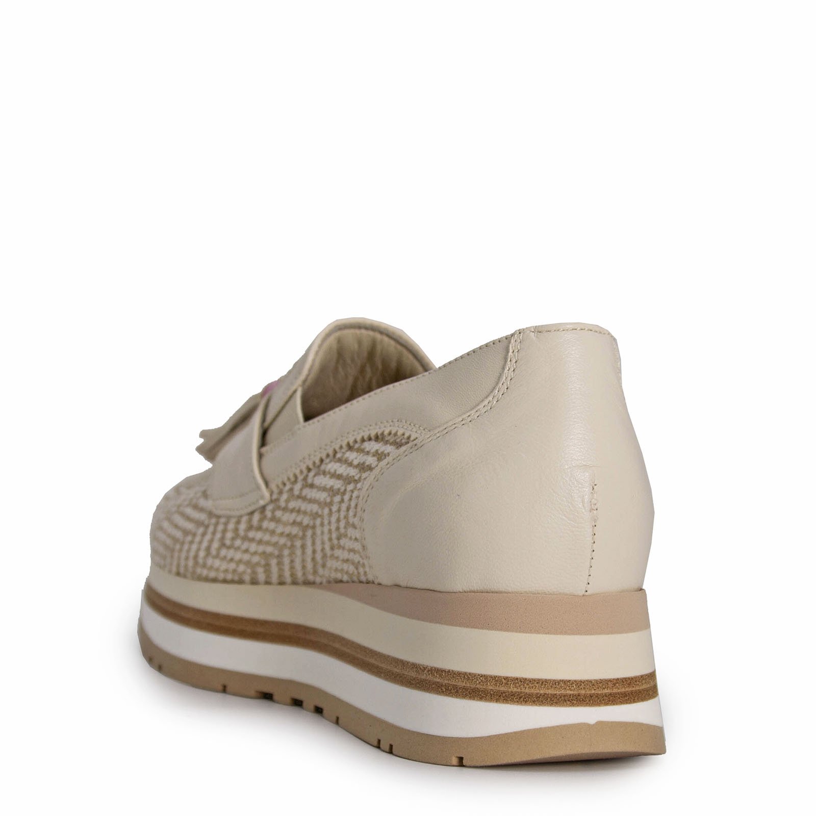 6978 ver 01 oro panna, вид 4