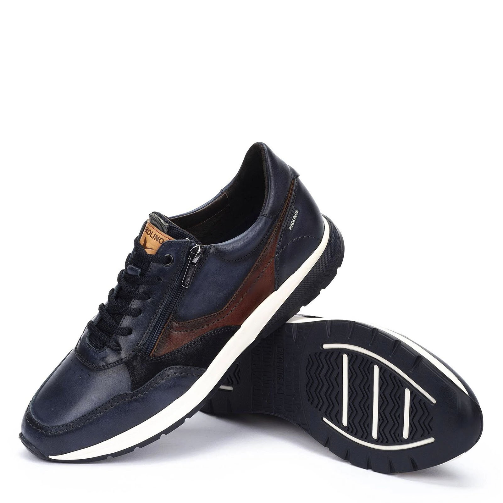 M2B-6398C1 blue, вид 4
