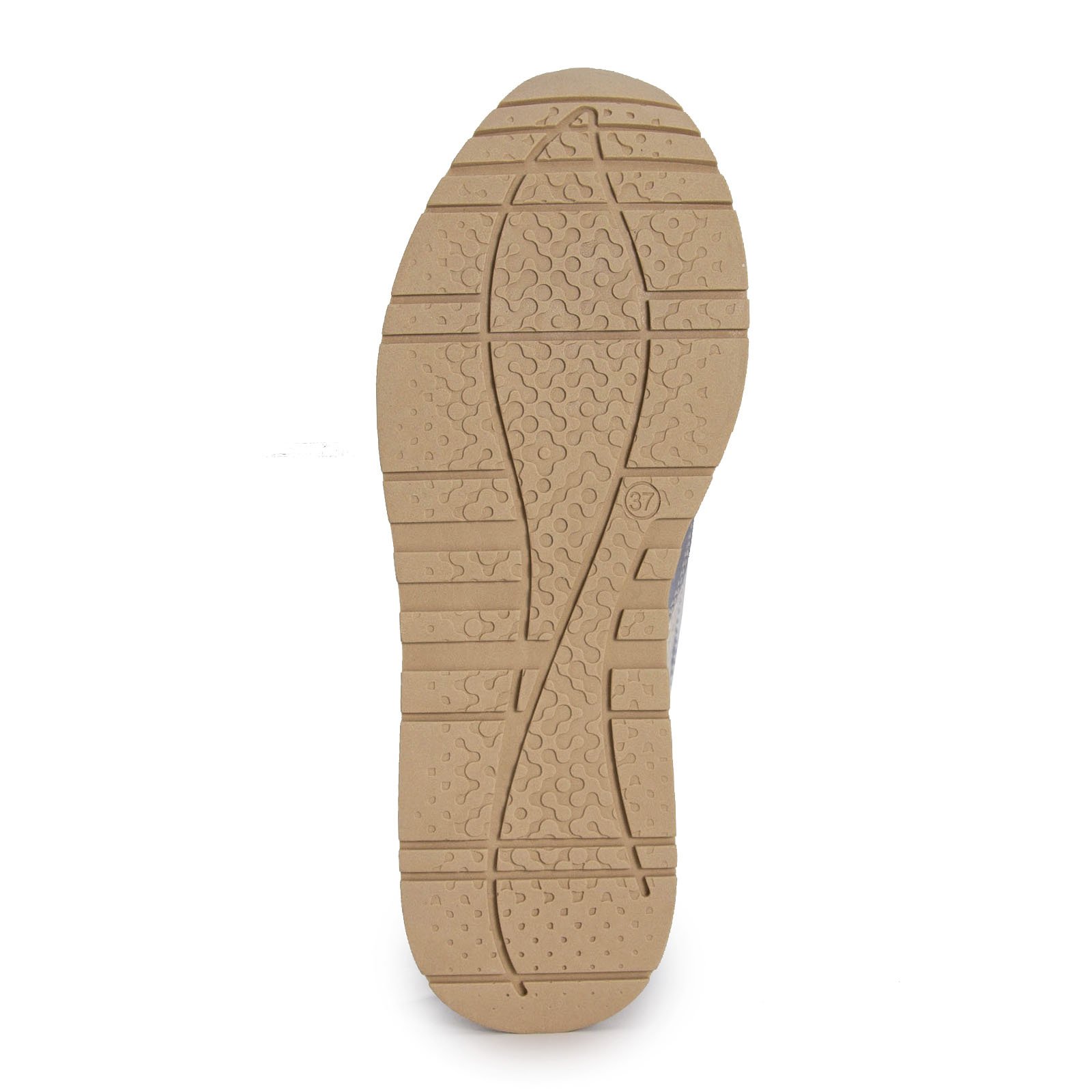 6981 ver 02 brezza grigio, вид 7