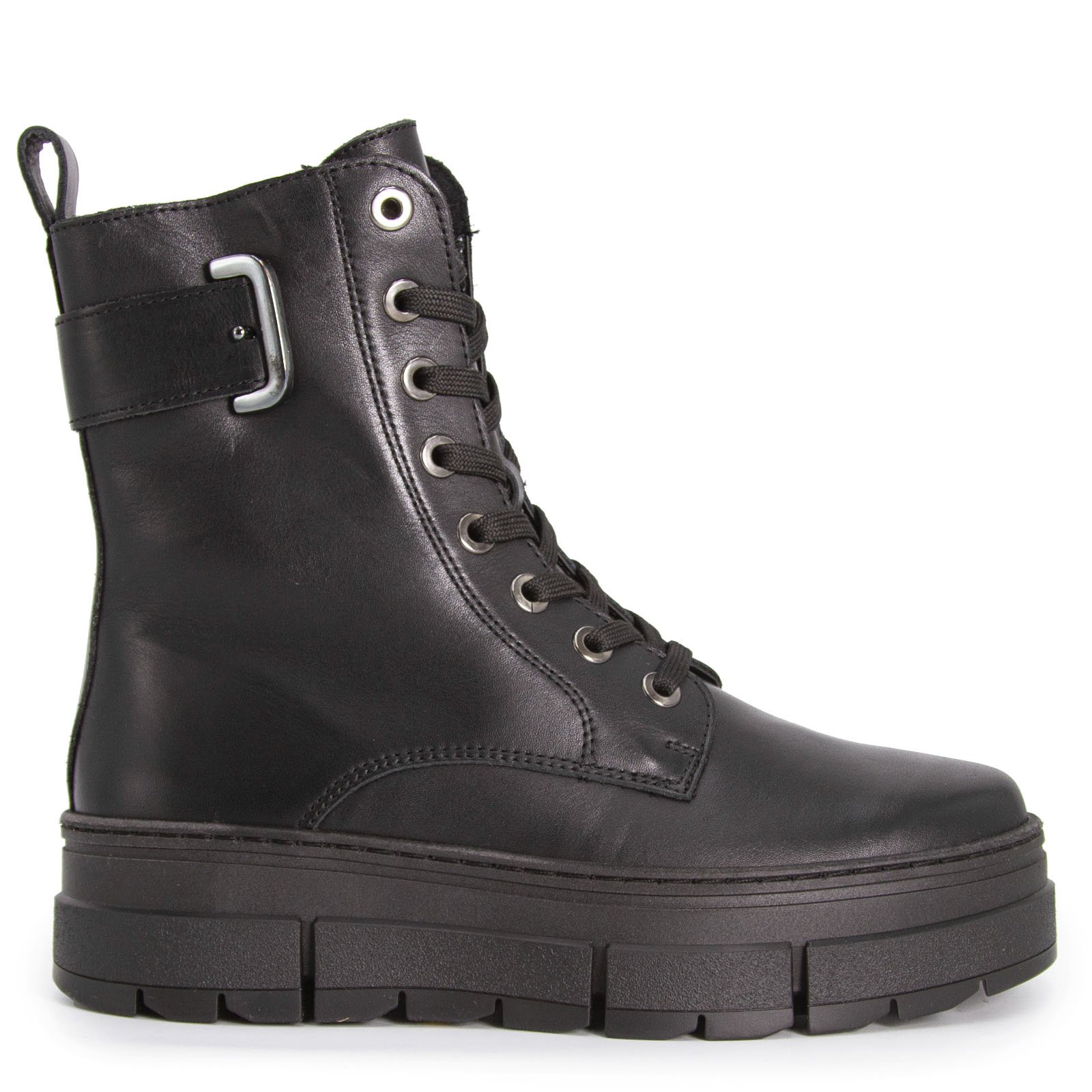 35378-5301-101-81, вид 2