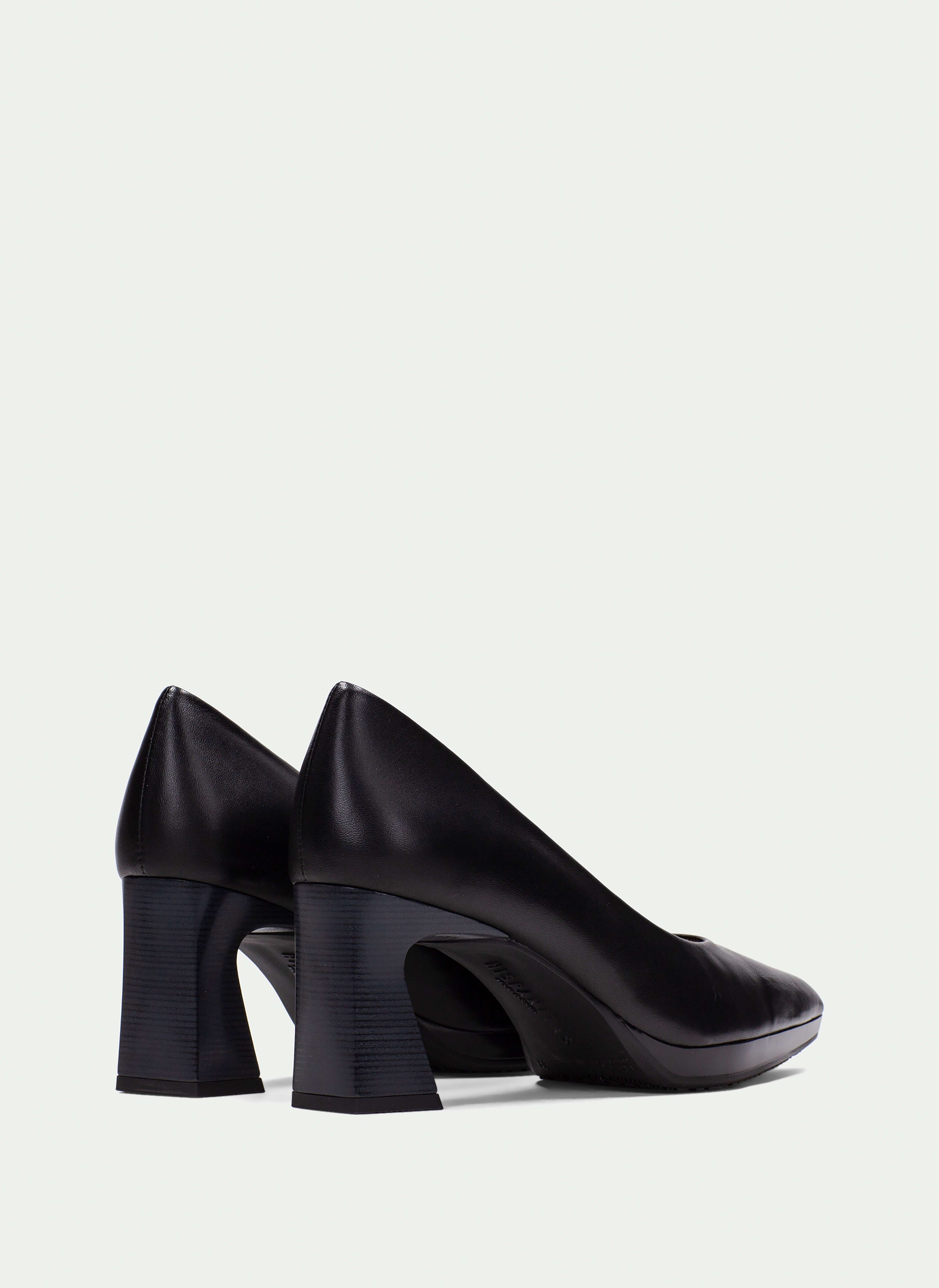 254245 soho black, вид 3
