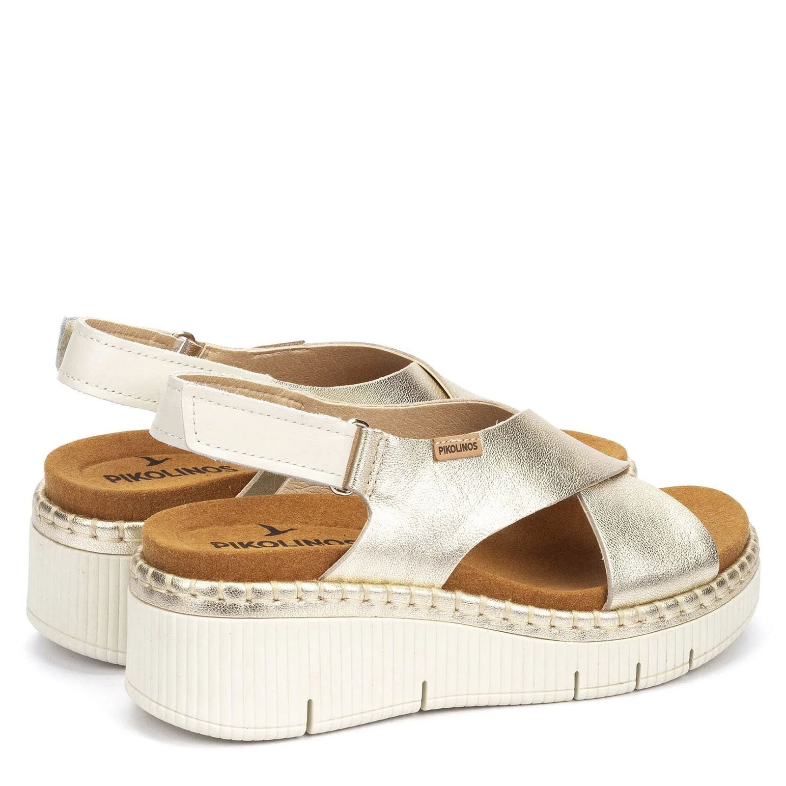 W0K-0606CLC1 carrara, вид 3